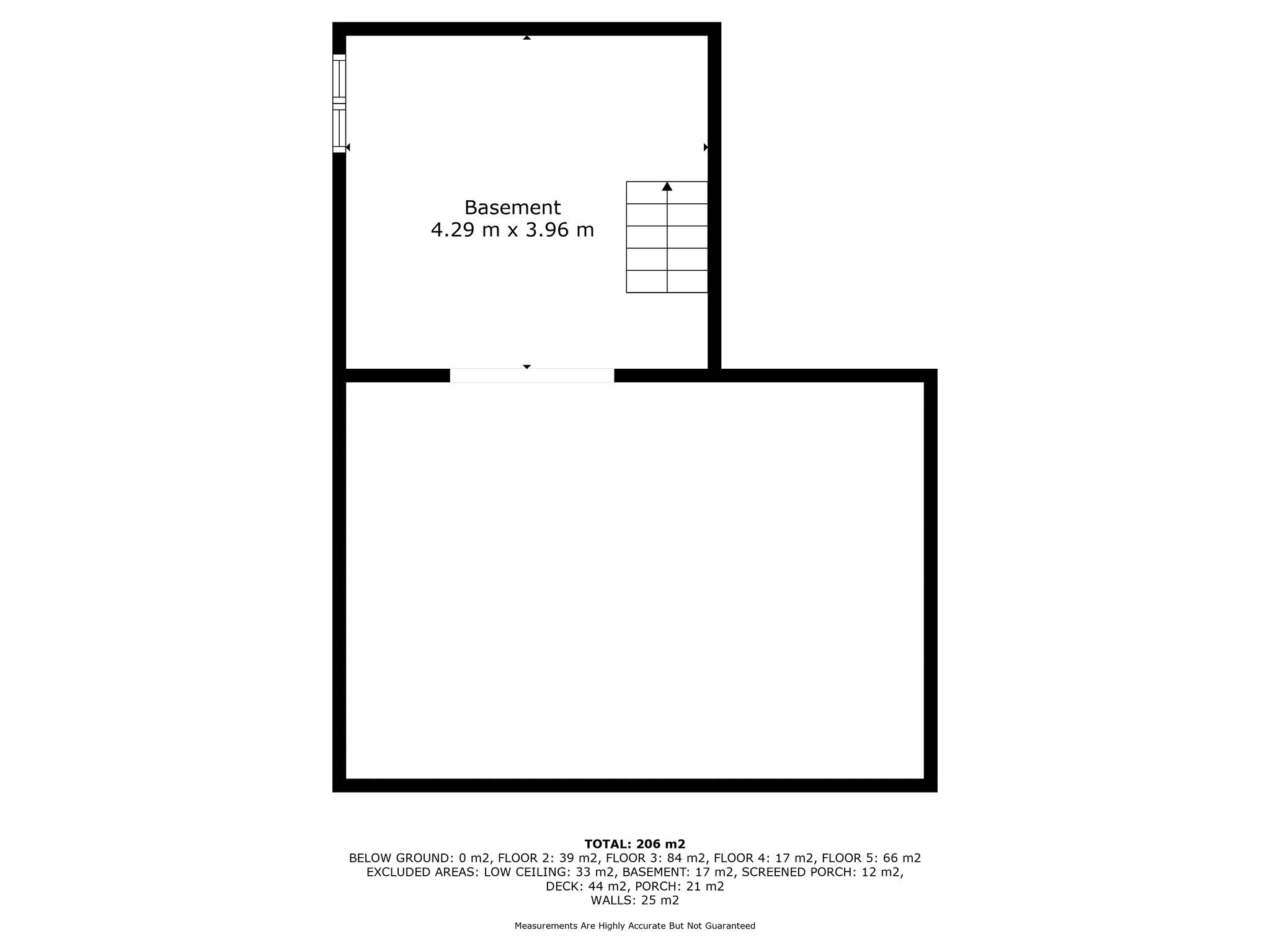 1st_floor_541_morglan_lane_calabogie_with_dim.jpg