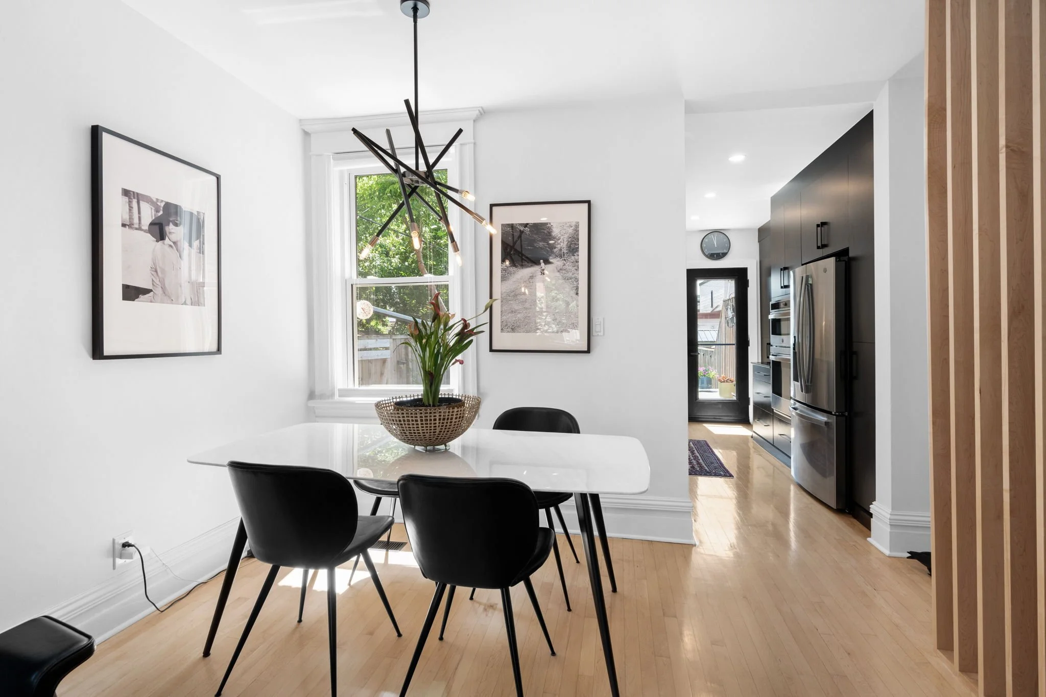 37-web-or-mls-244-flora-st.jpg