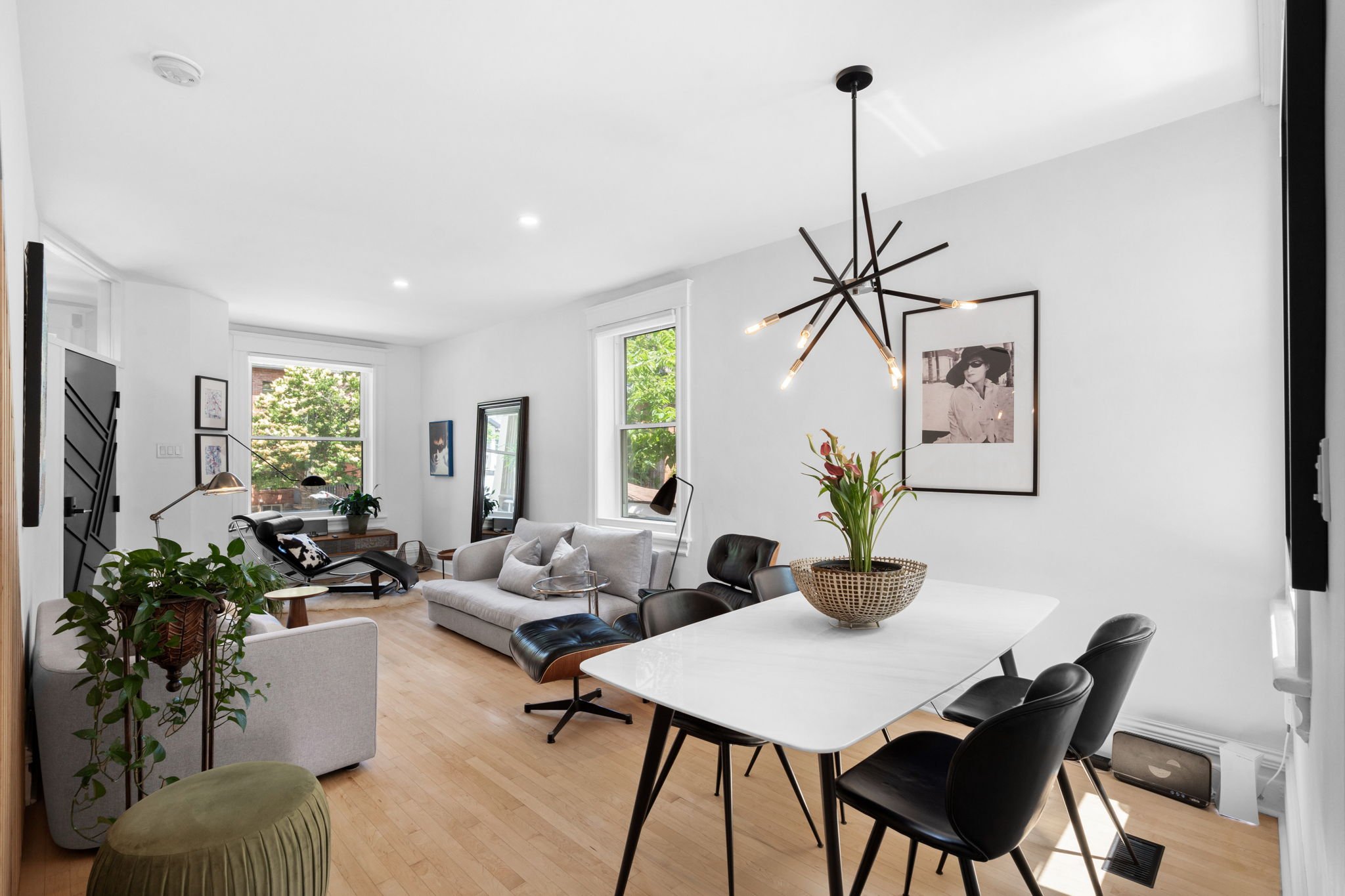 38-web-or-mls-244-flora-st.jpg