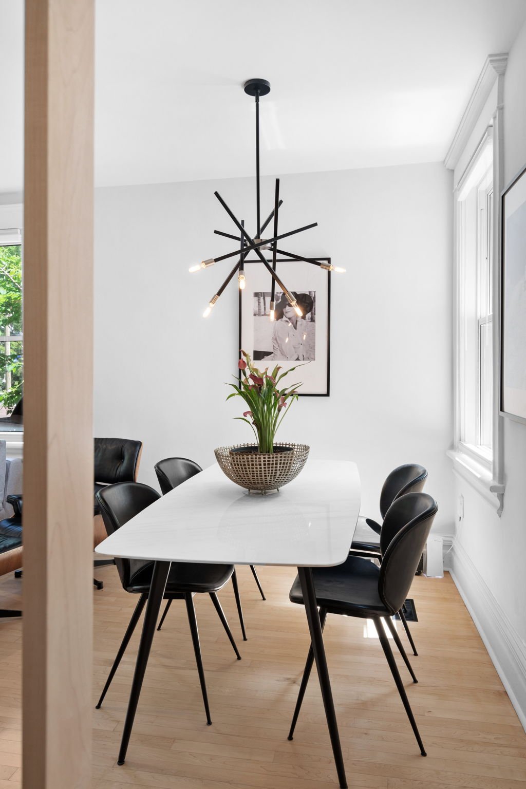39-web-or-mls-244-flora-st.jpg