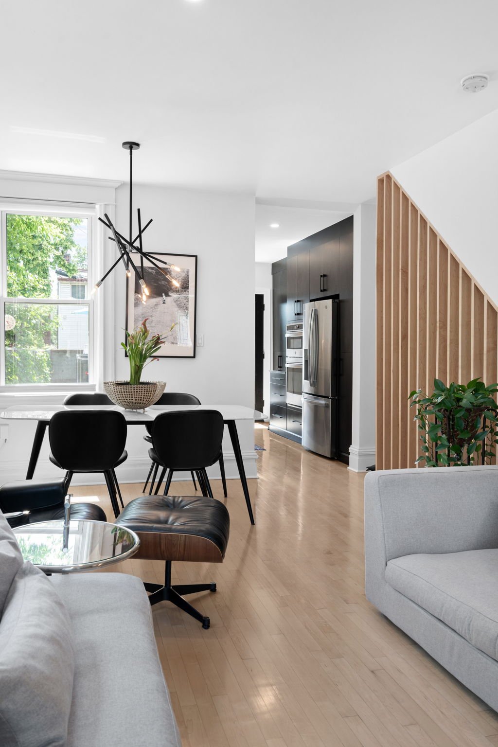 41-web-or-mls-244-flora-st.jpg