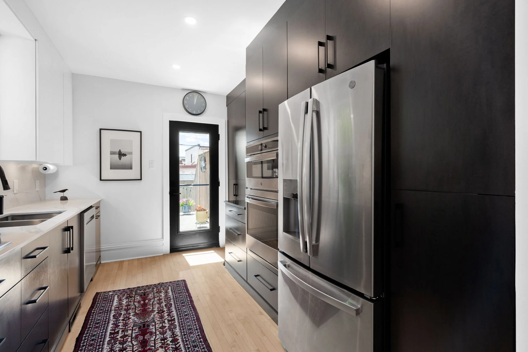 44-web-or-mls-244-flora-st.jpg