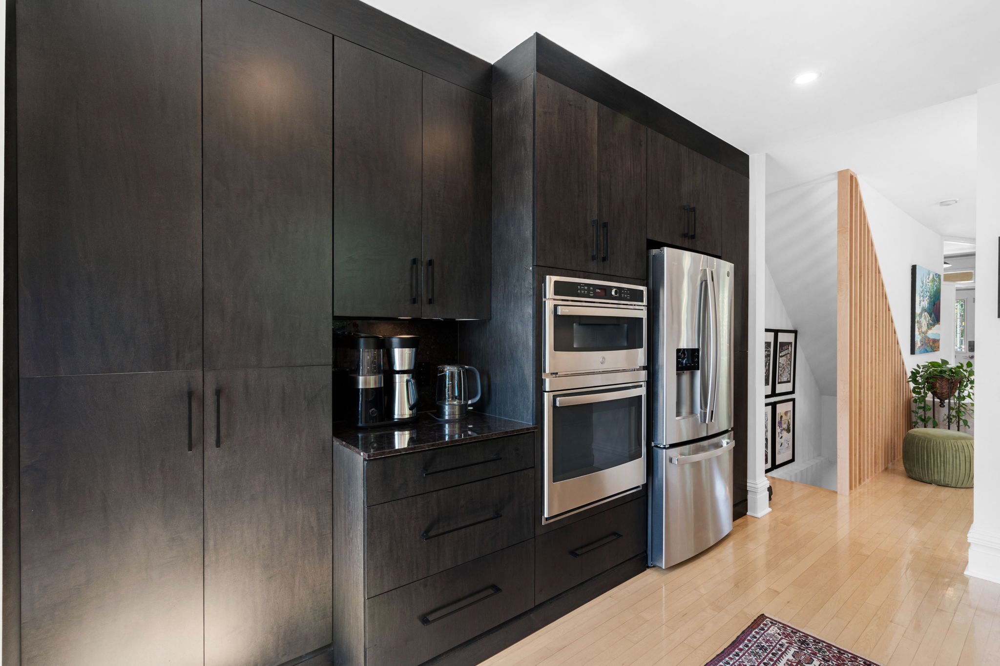 46-web-or-mls-244-flora-st.jpg