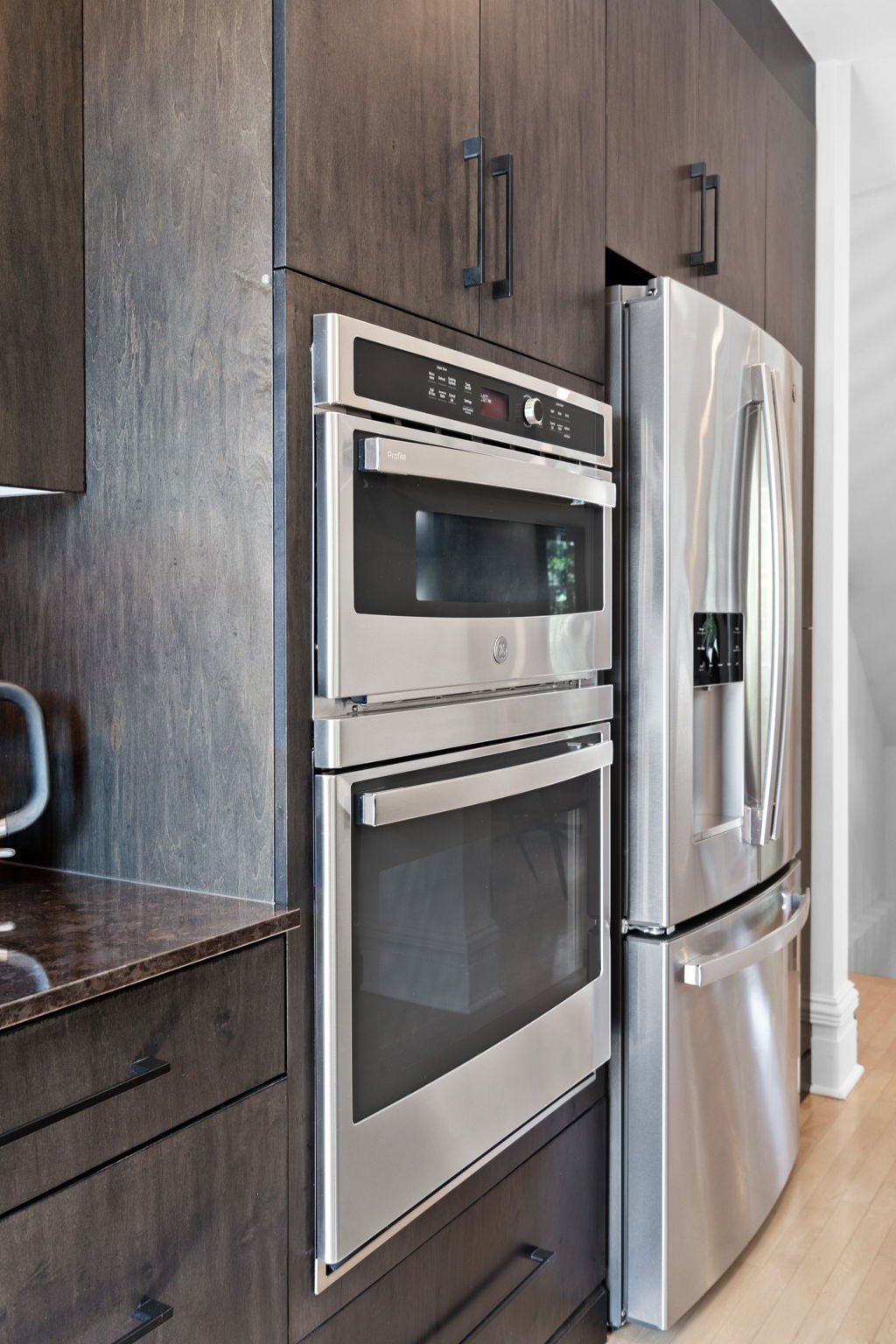 49-web-or-mls-244-flora-st.jpg