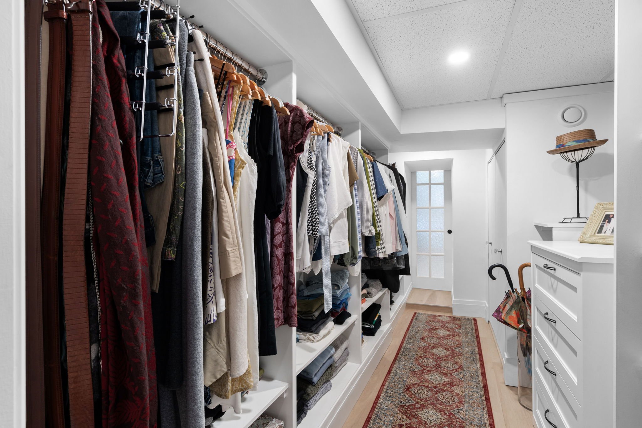 58-web-or-mls-244-flora-st.jpg