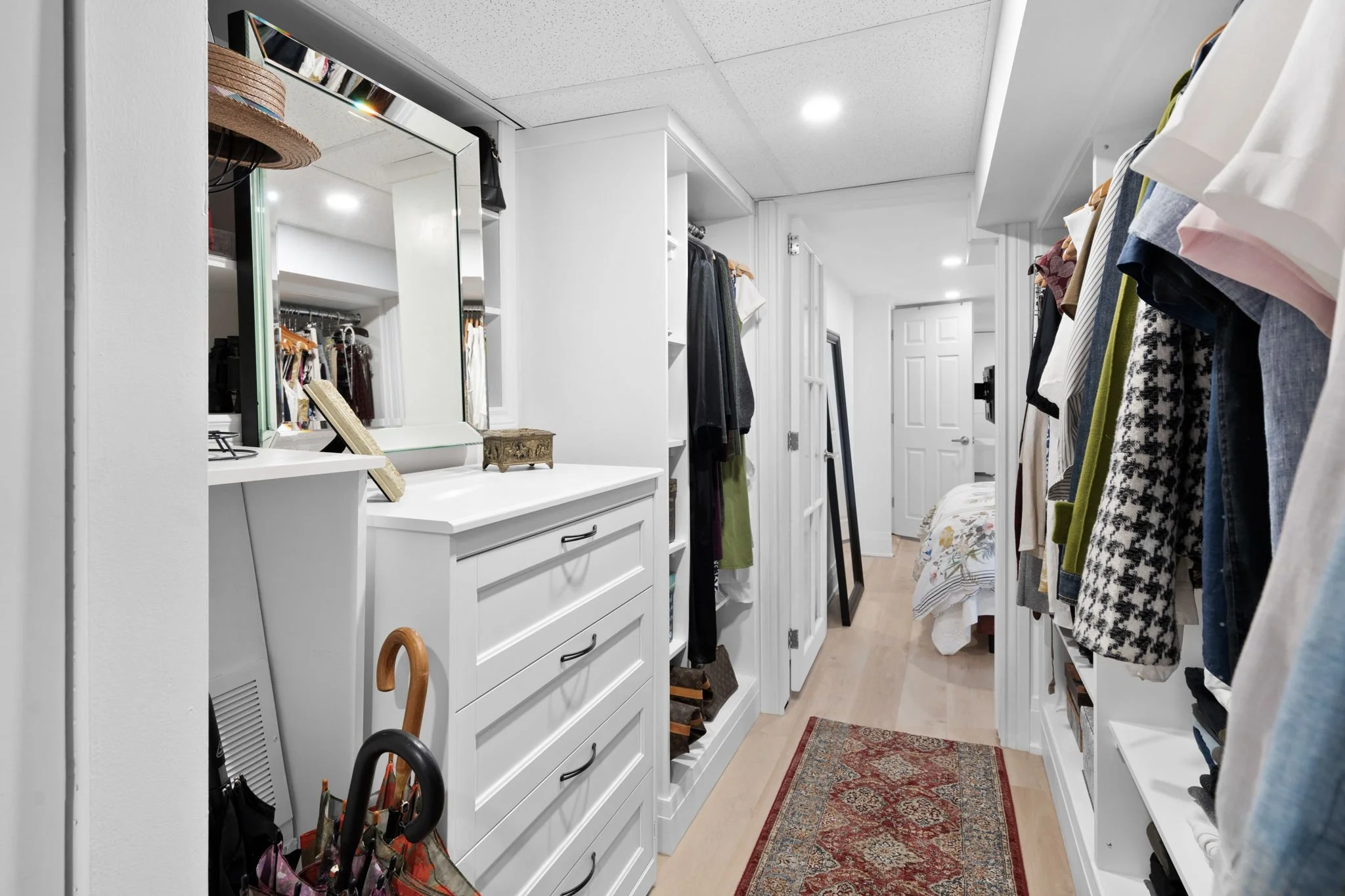 59-web-or-mls-244-flora-st.jpg