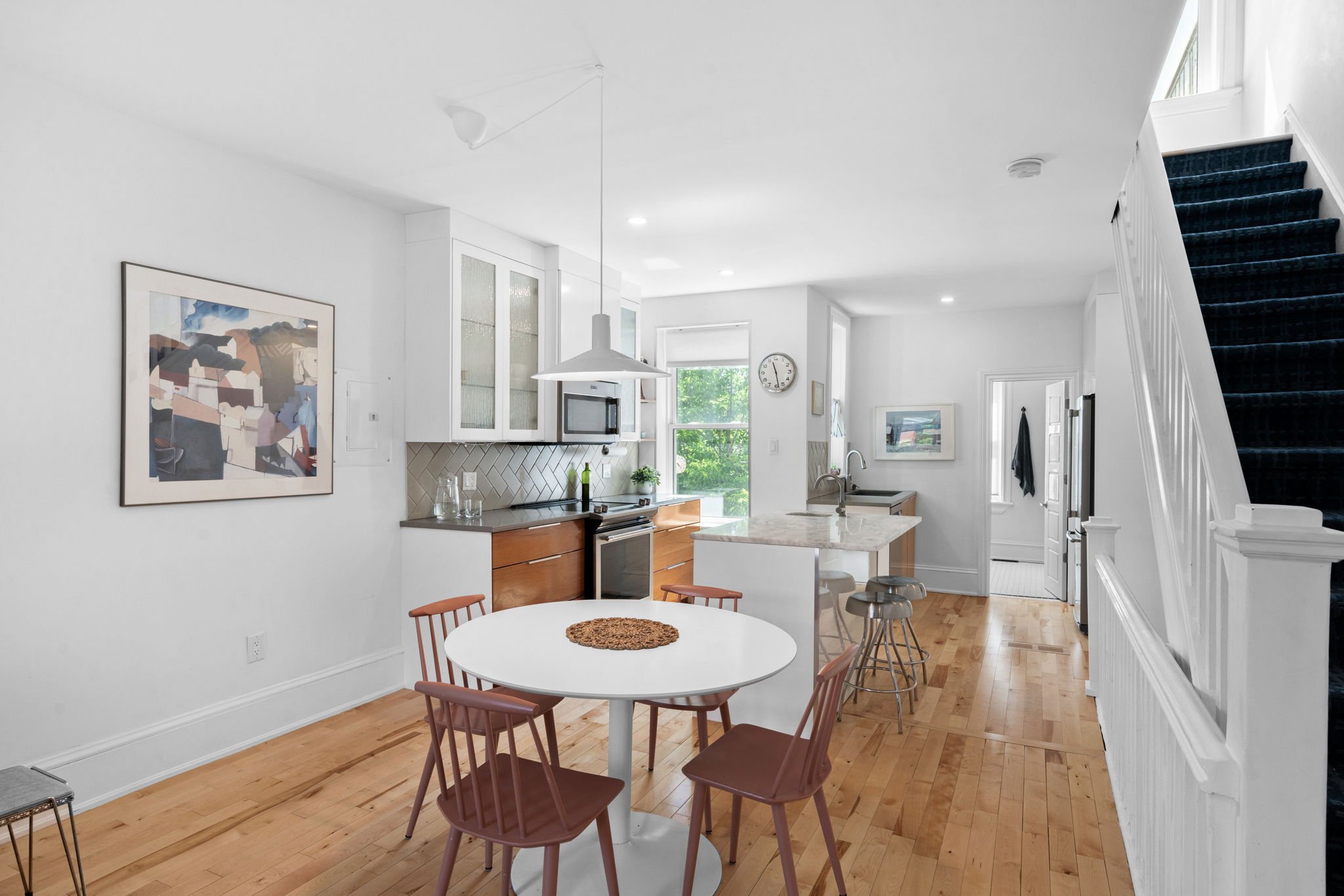 17-web-or-mls-244-flora-st.jpg