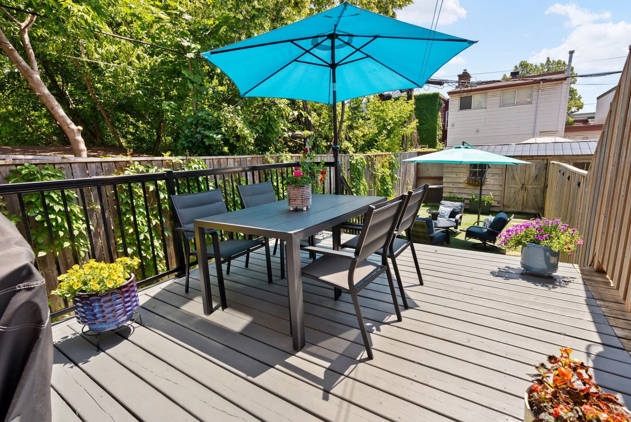 62-web-or-mls-244-flora-st.jpg
