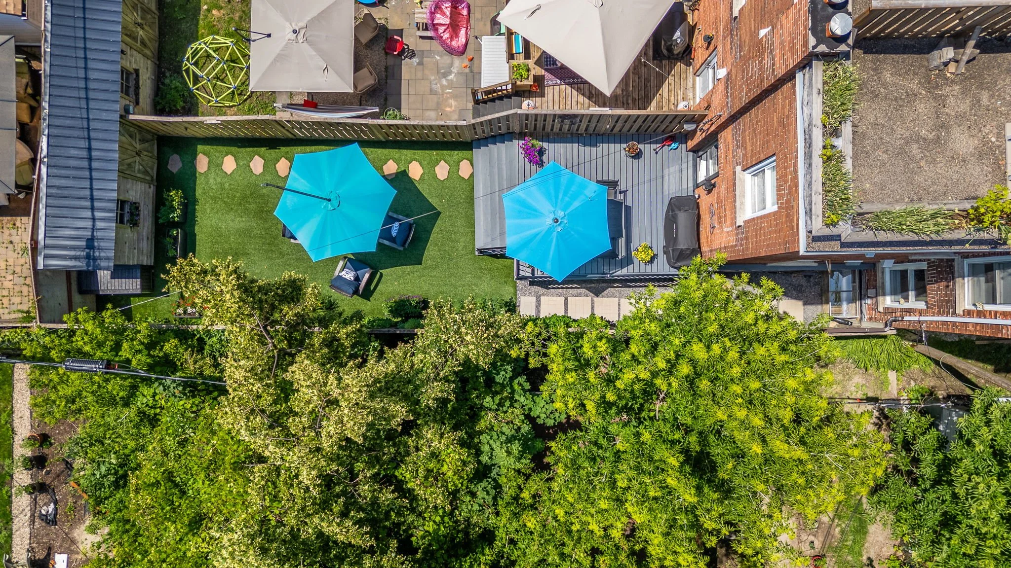 72-web-or-mls-244-flora-st.jpg
