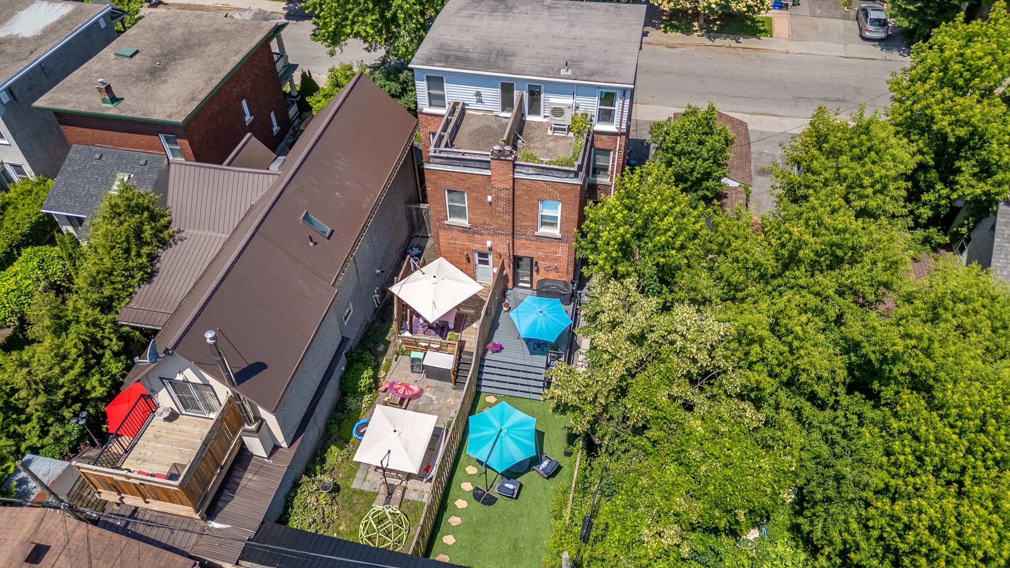 73-web-or-mls-244-flora-st.jpg