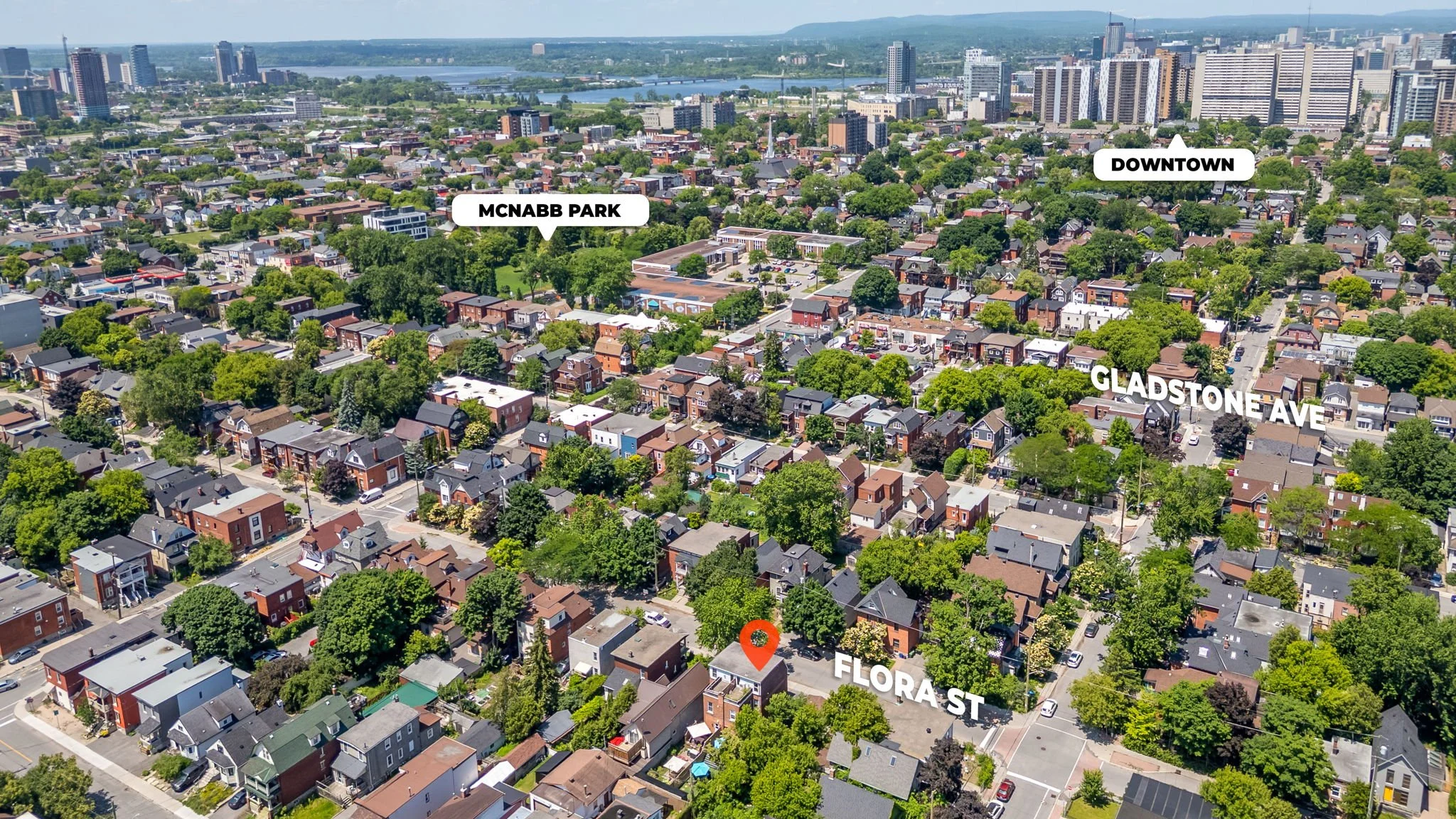 74-web-or-mls-244-flora-st.jpg