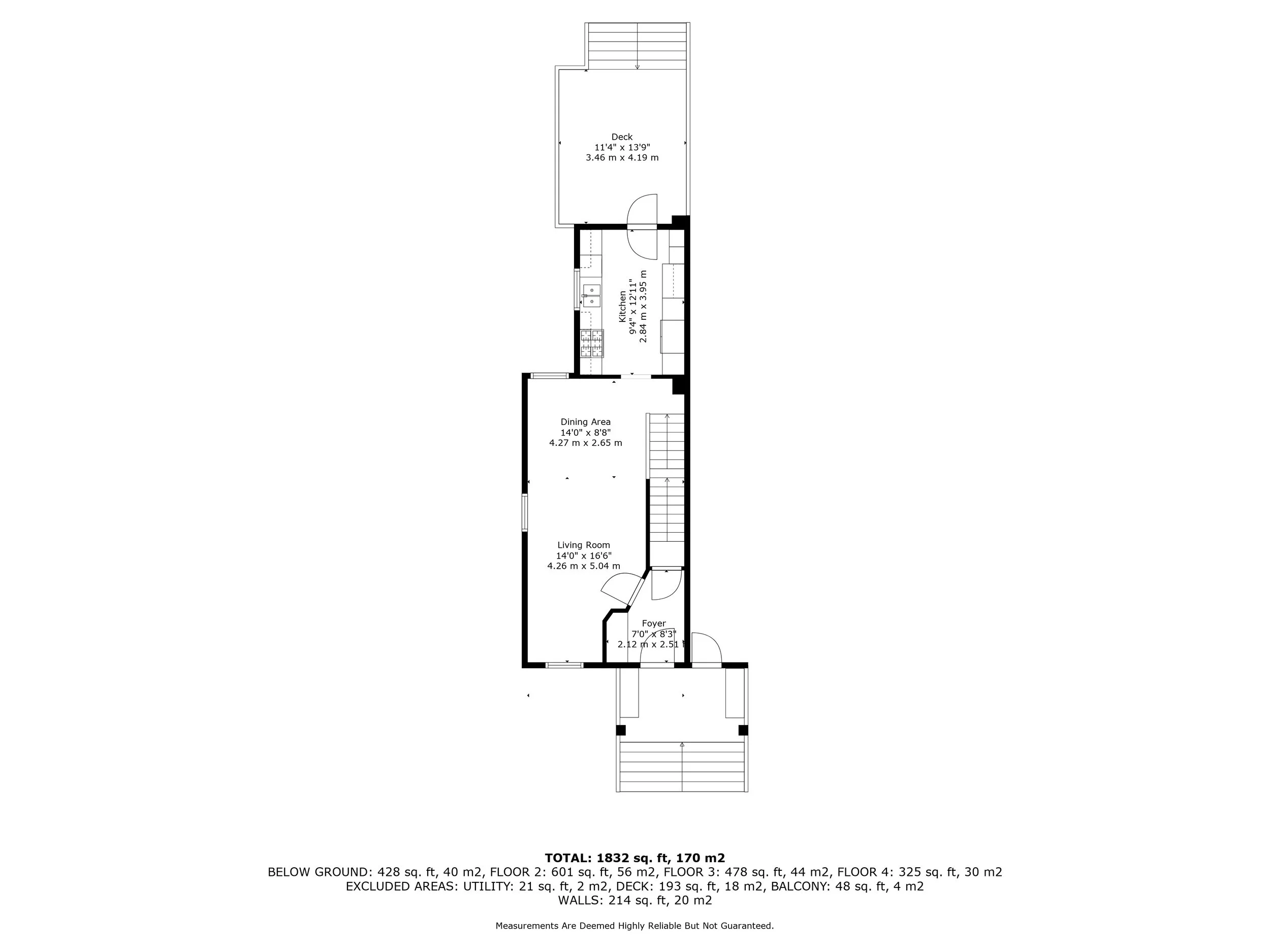 244 Flora - Main Level.jpg