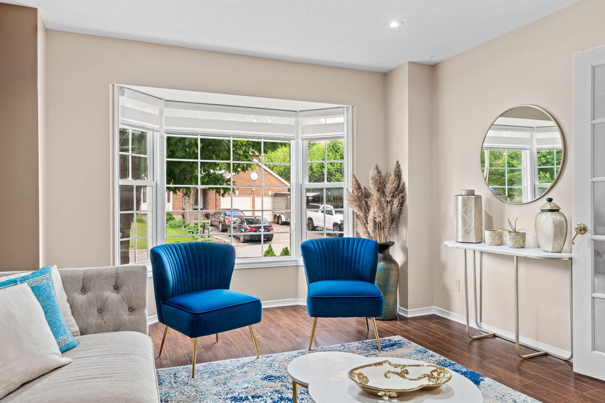 12-web-or-mls-4-collingwood-crescent.jpg