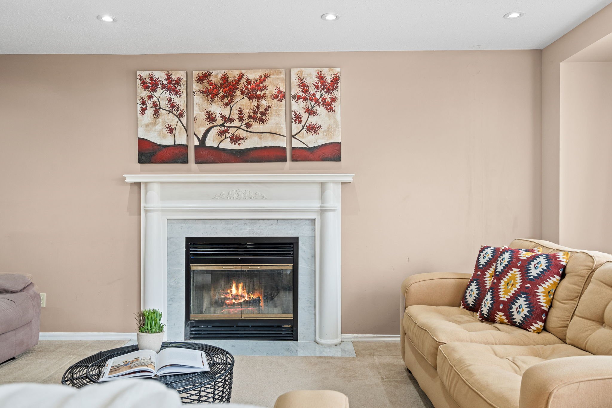30-web-or-mls-4-collingwood-crescent.jpg