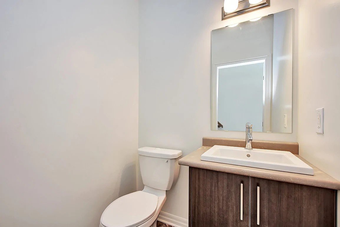 org_029powderroom.jpeg