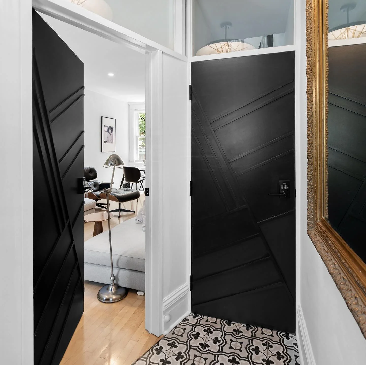 Opportunity knocks&mdash;now at a new price! 💥

244 Flora Street is the perfect fit for multigenerational living, student investment, or a spacious single-family home. With a flexible layout currently designed as two separate units, you can live in 