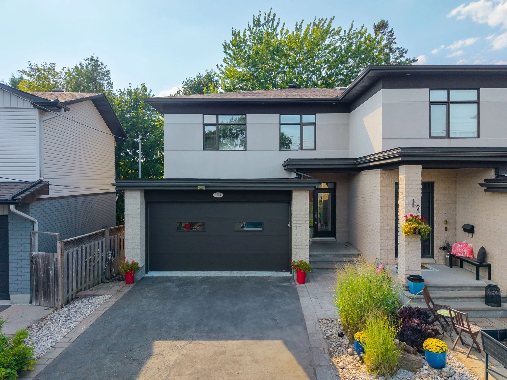 1-web-or-mls-1103-normandy-crescent.jpg