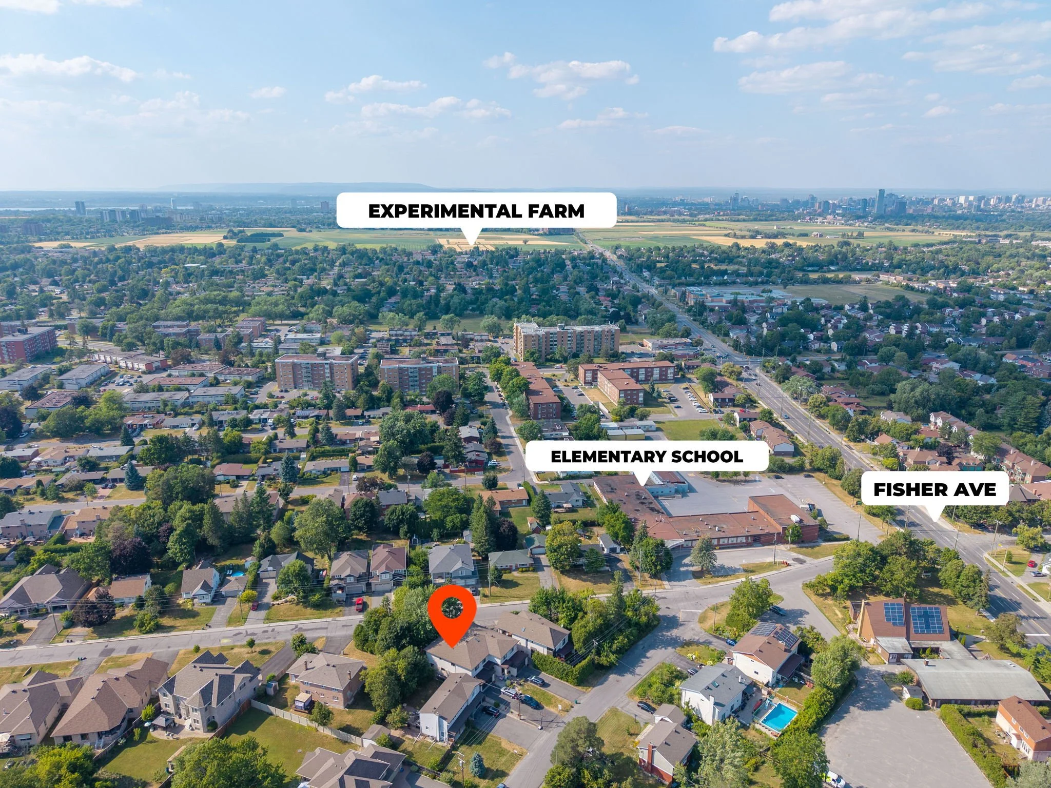 45-web-or-mls-1103-normandy-crescent.jpg
