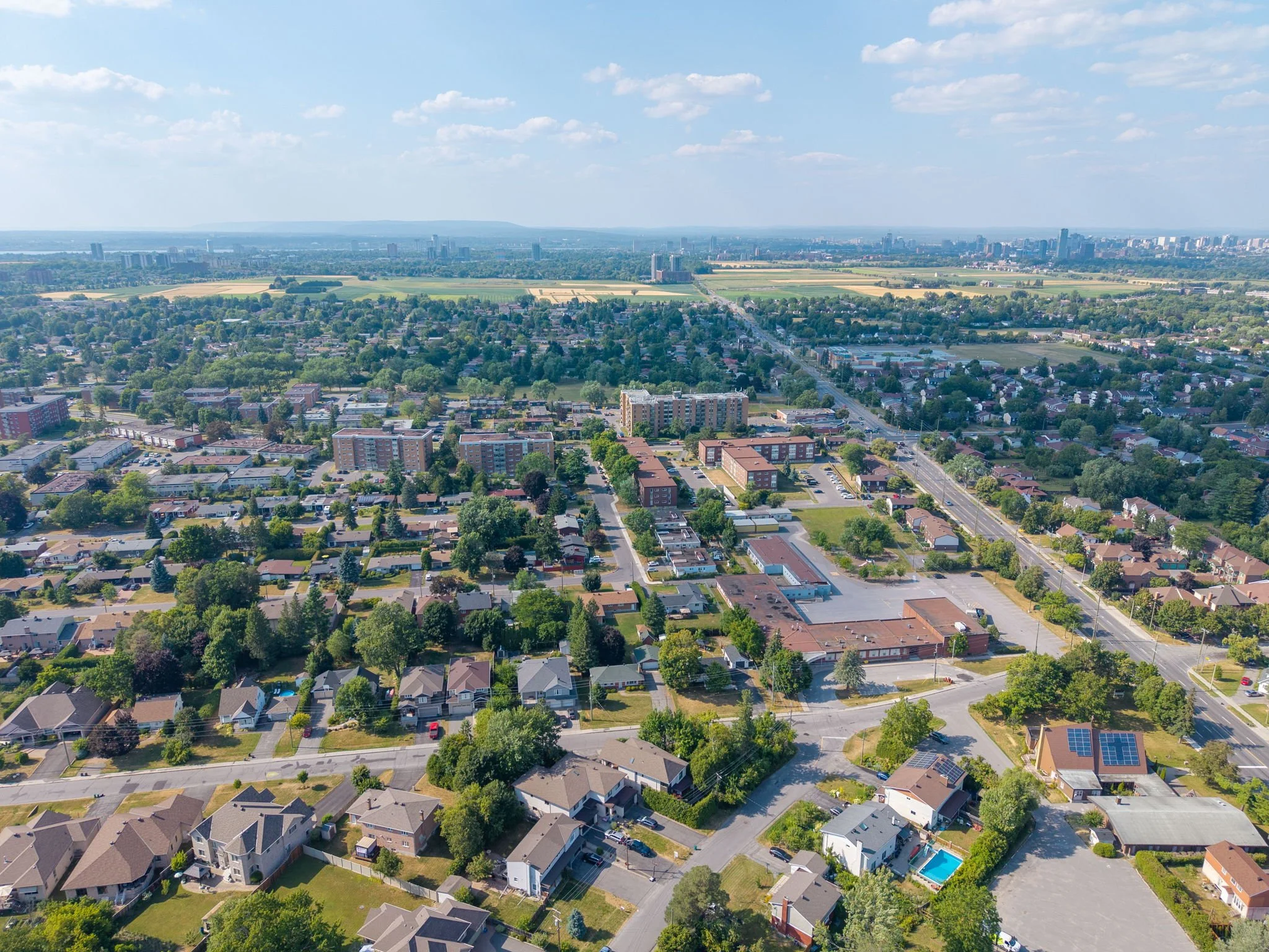 50-web-or-mls-1103-normandy-crescent.jpg