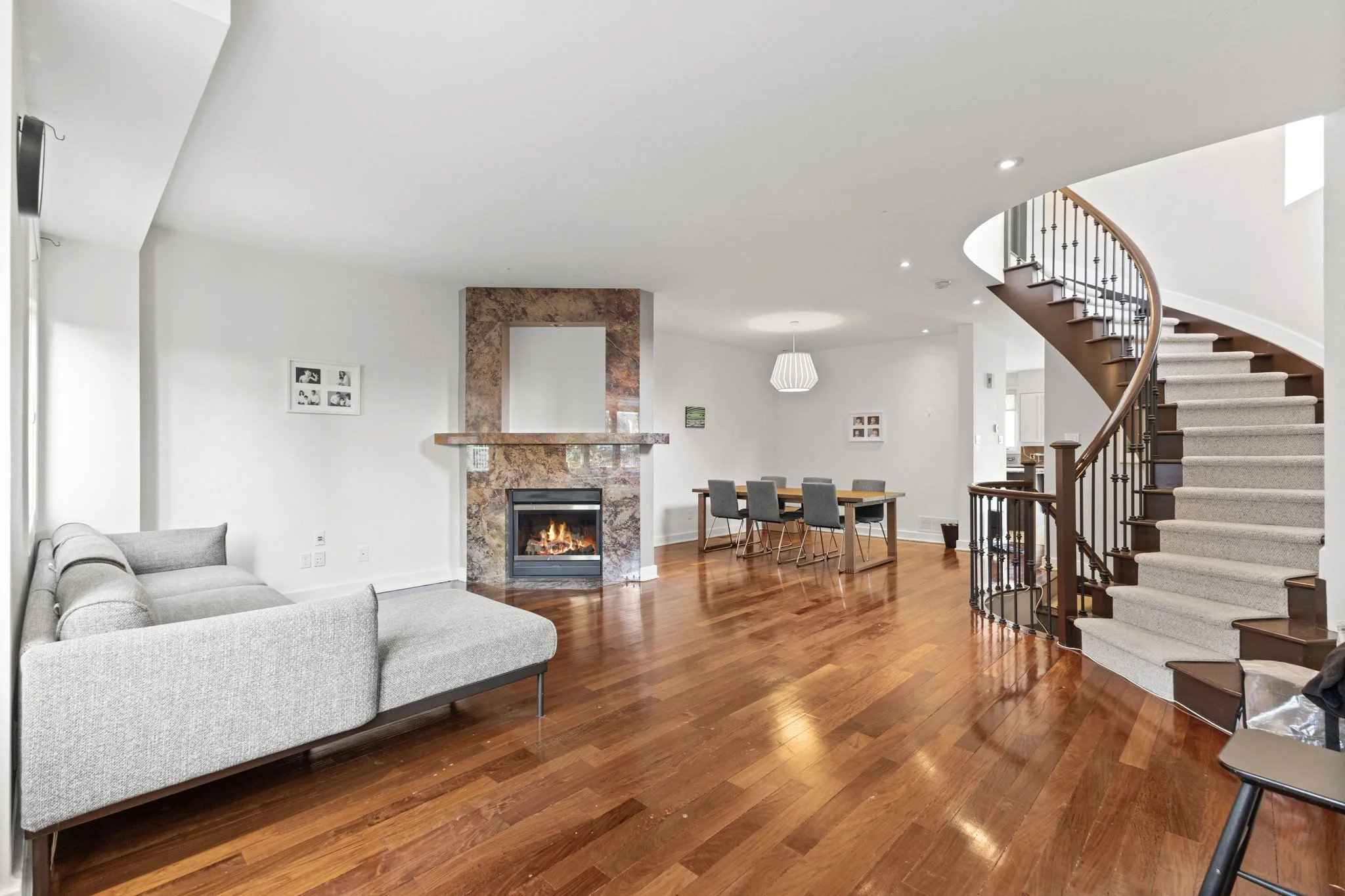 7-web-or-mls-71-metropole-private.jpg