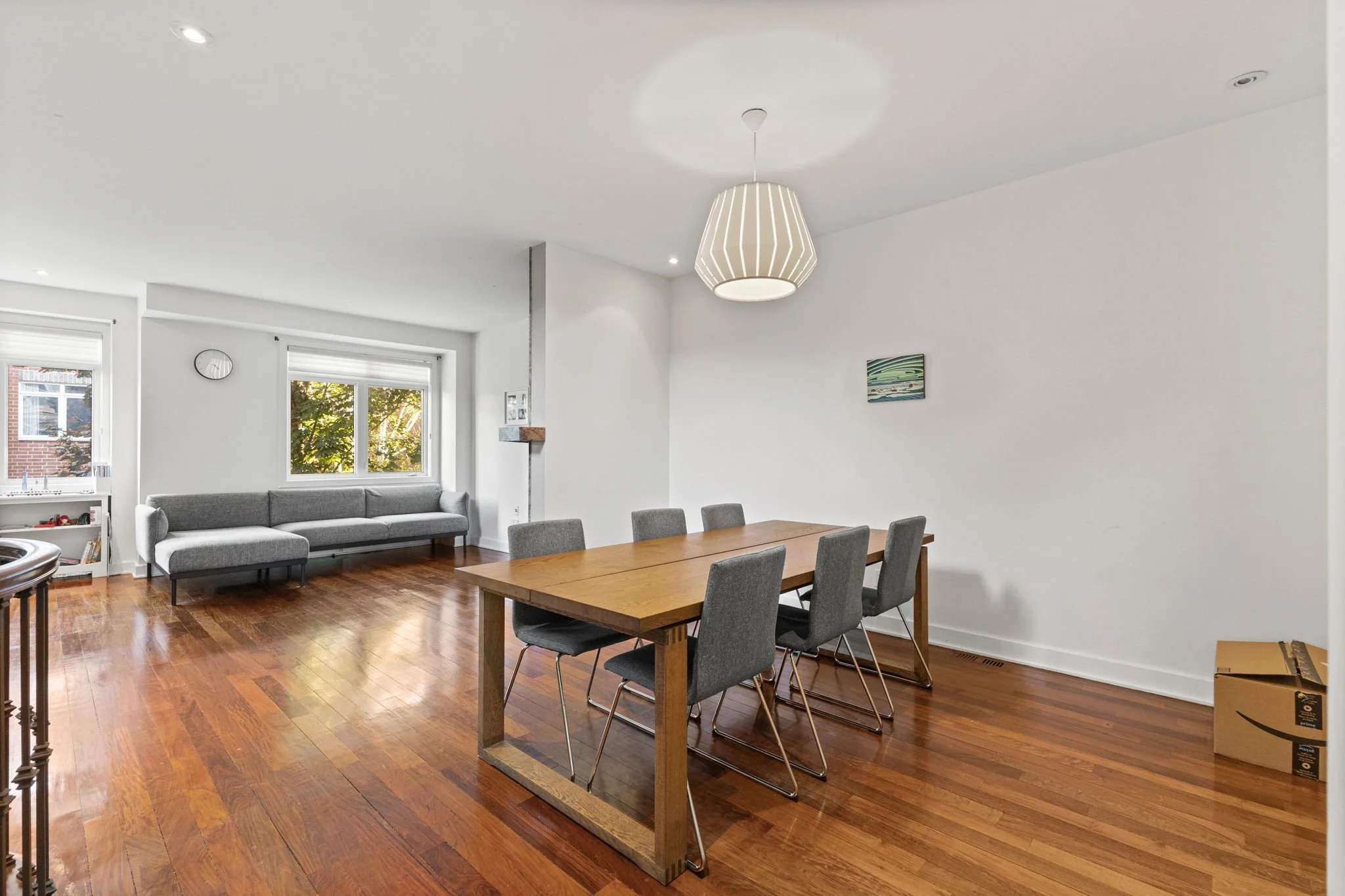 10-web-or-mls-71-metropole-private.jpg