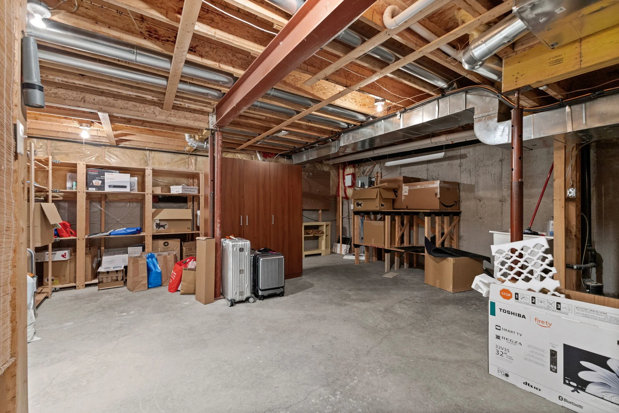 33-web-or-mls-71-metropole-private.jpg