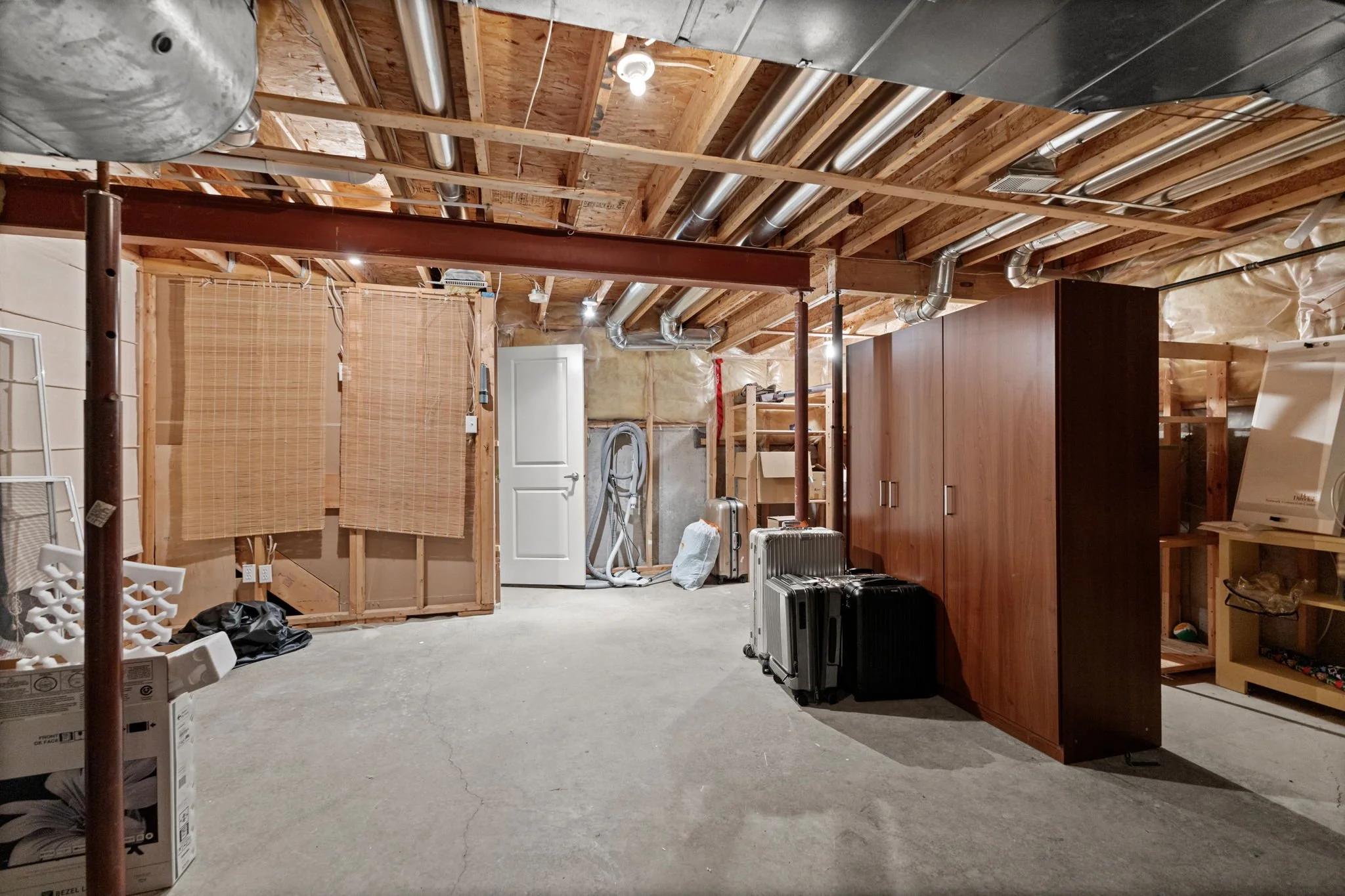 34-web-or-mls-71-metropole-private.jpg