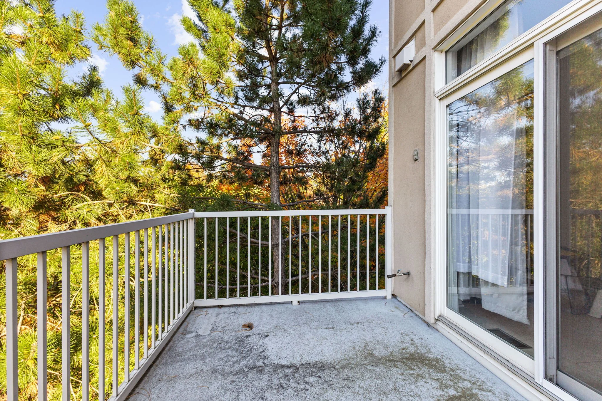 37-web-or-mls-71-metropole-private.jpg