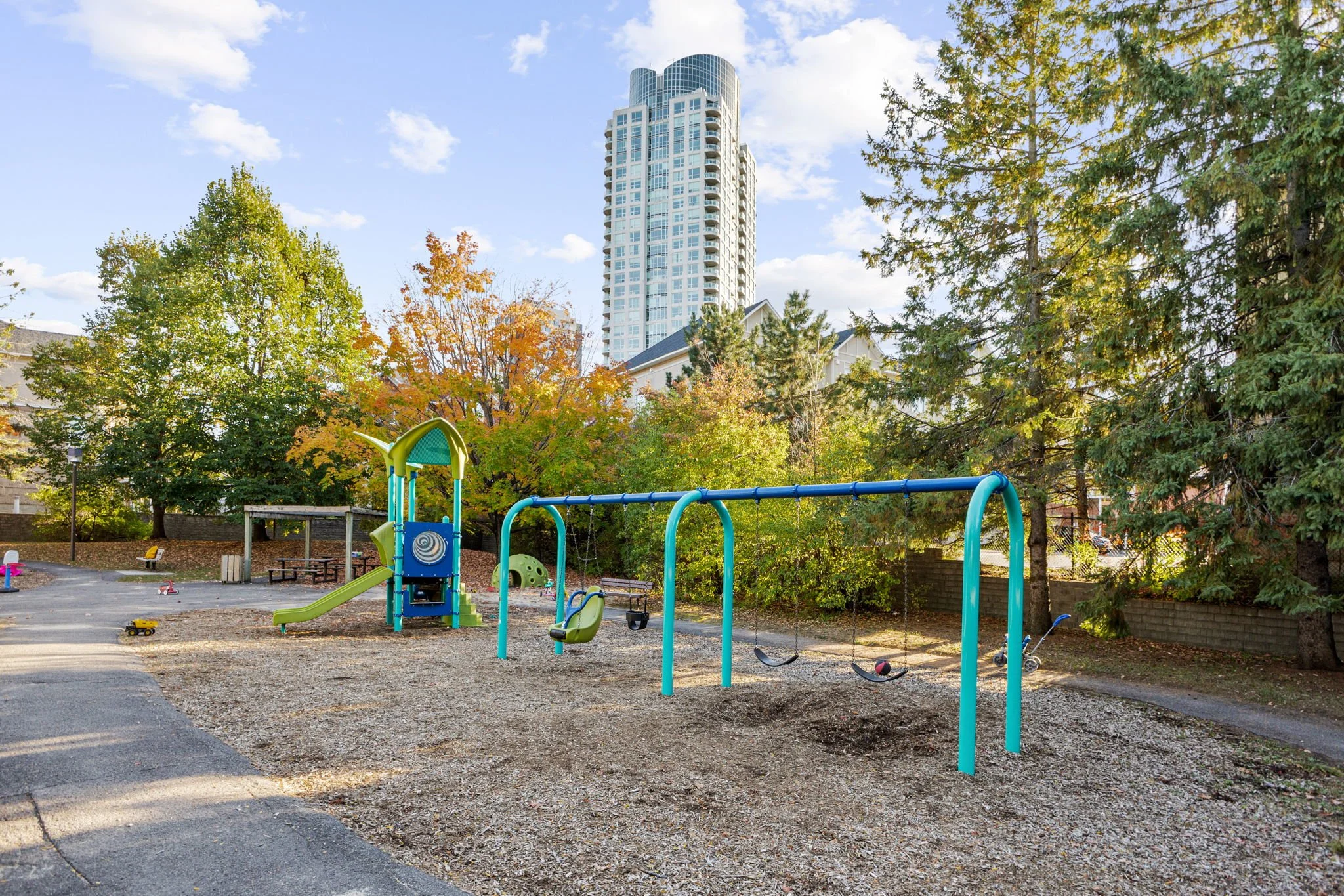 40-web-or-mls-71-metropole-private.jpg