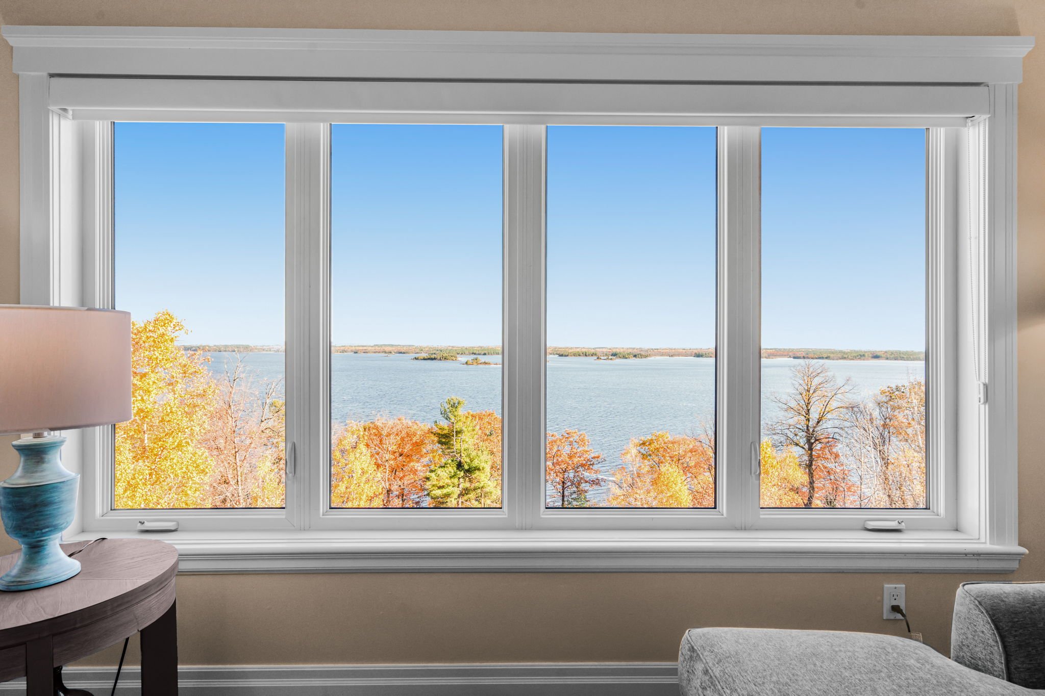15-web-or-mls-1144-river-rd.jpg