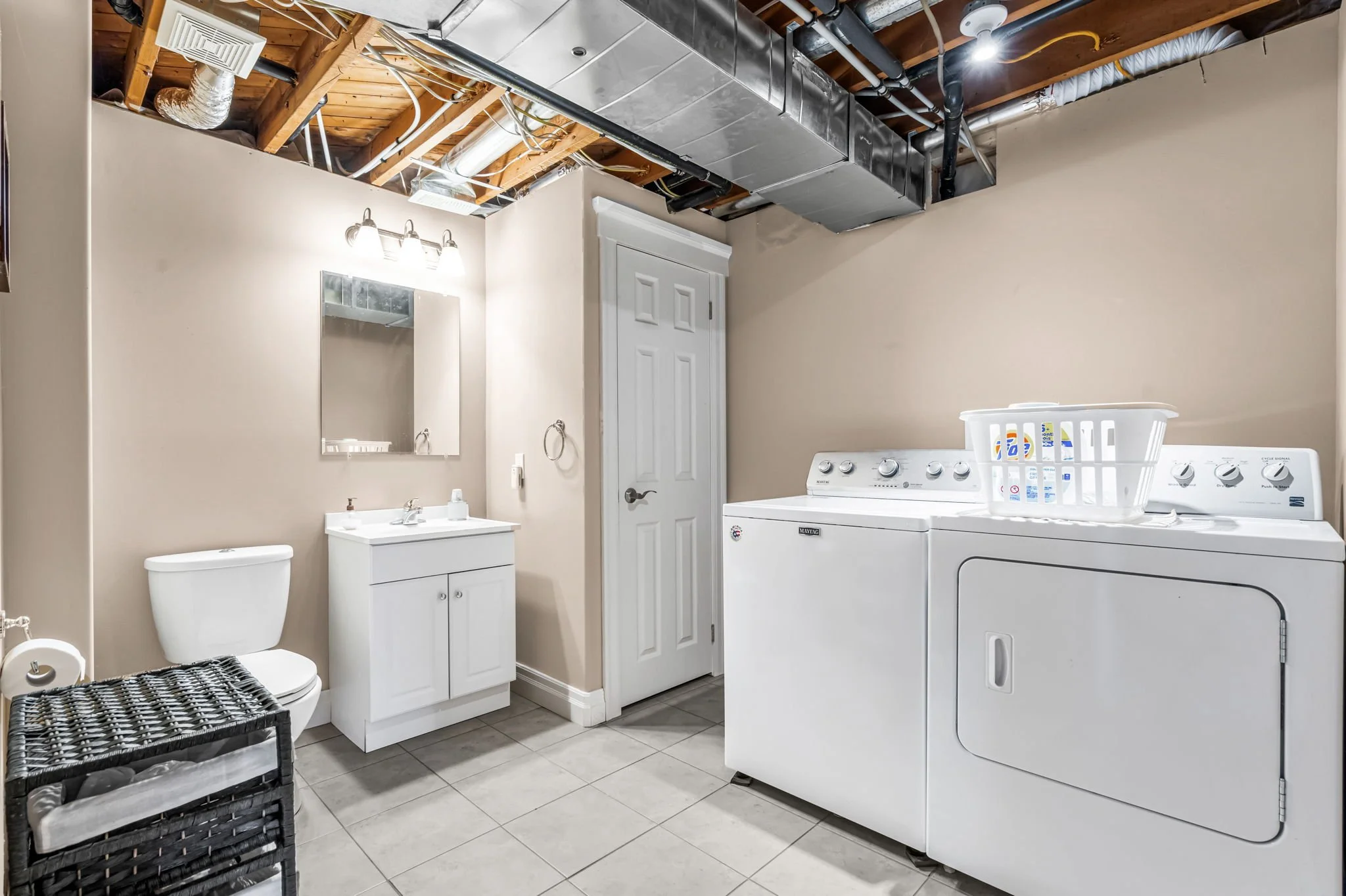 31-web-or-mls-1144-river-rd.jpg