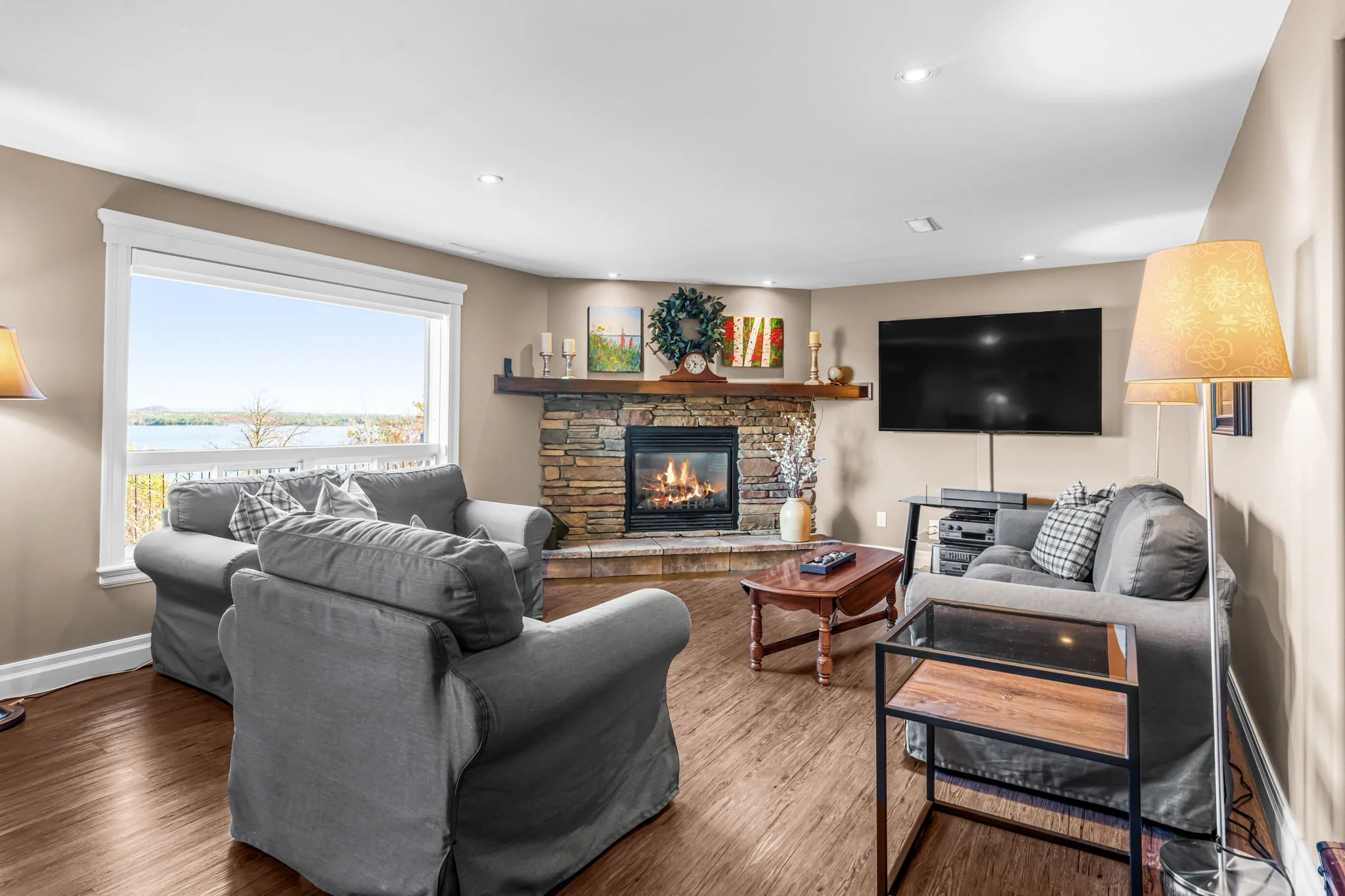 33-web-or-mls-1144-river-rd.jpg