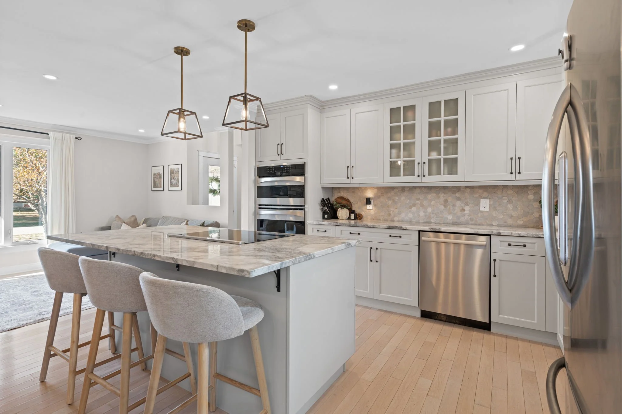 14-web-or-mls-3293-warner-way.jpg