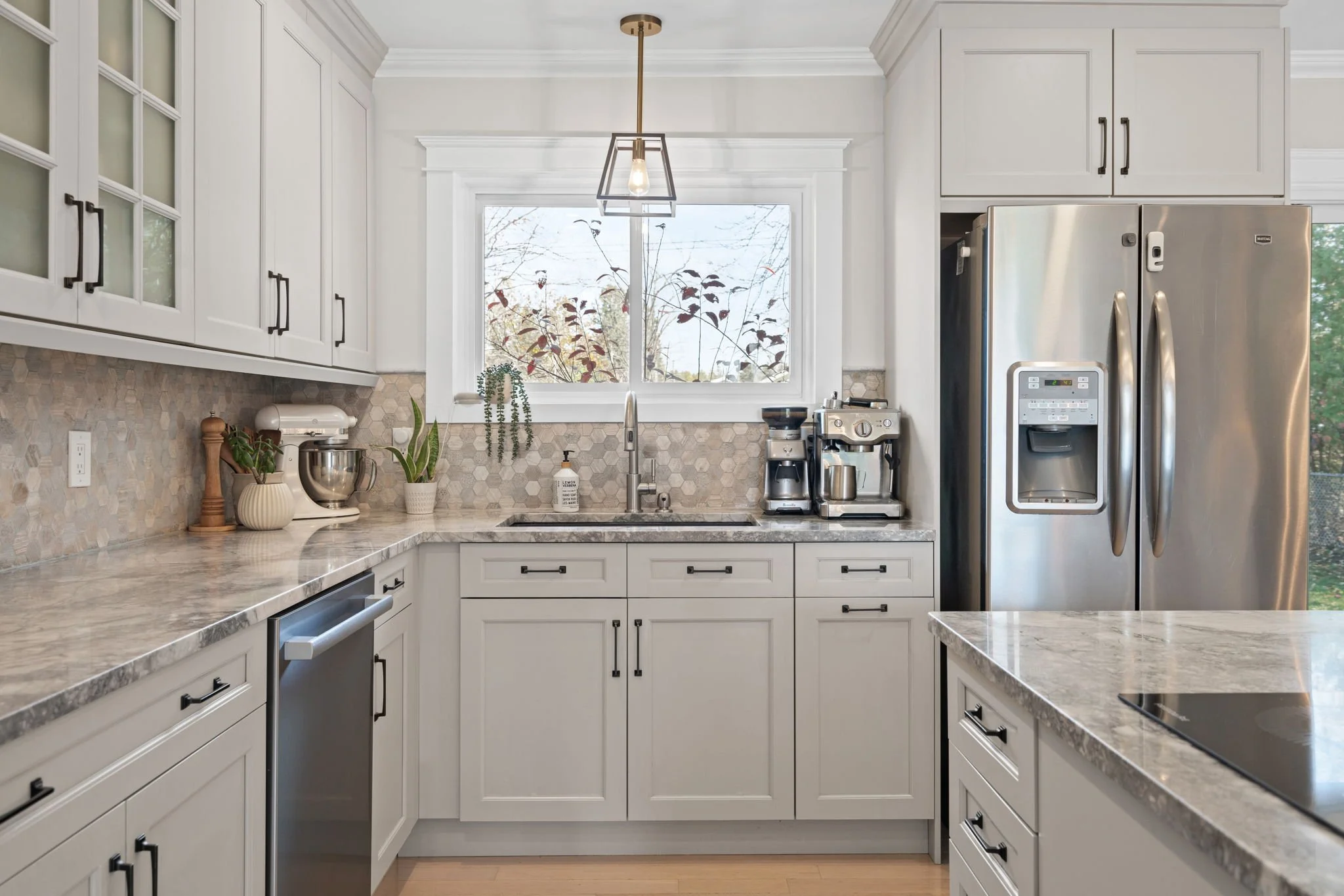 15-web-or-mls-3293-warner-way.jpg