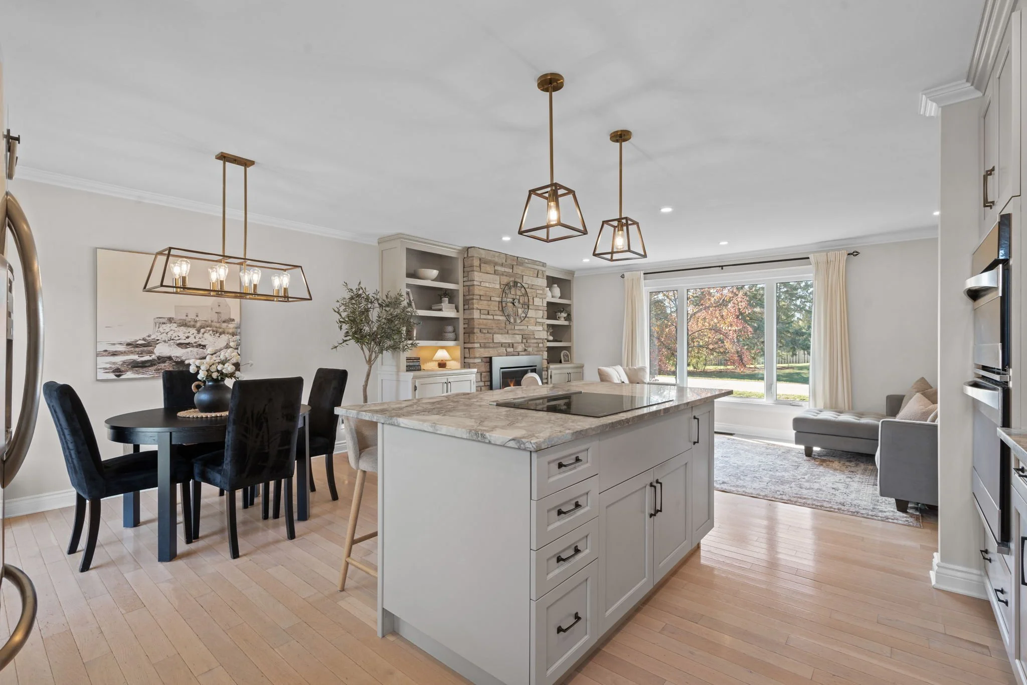 16-web-or-mls-3293-warner-way.jpg