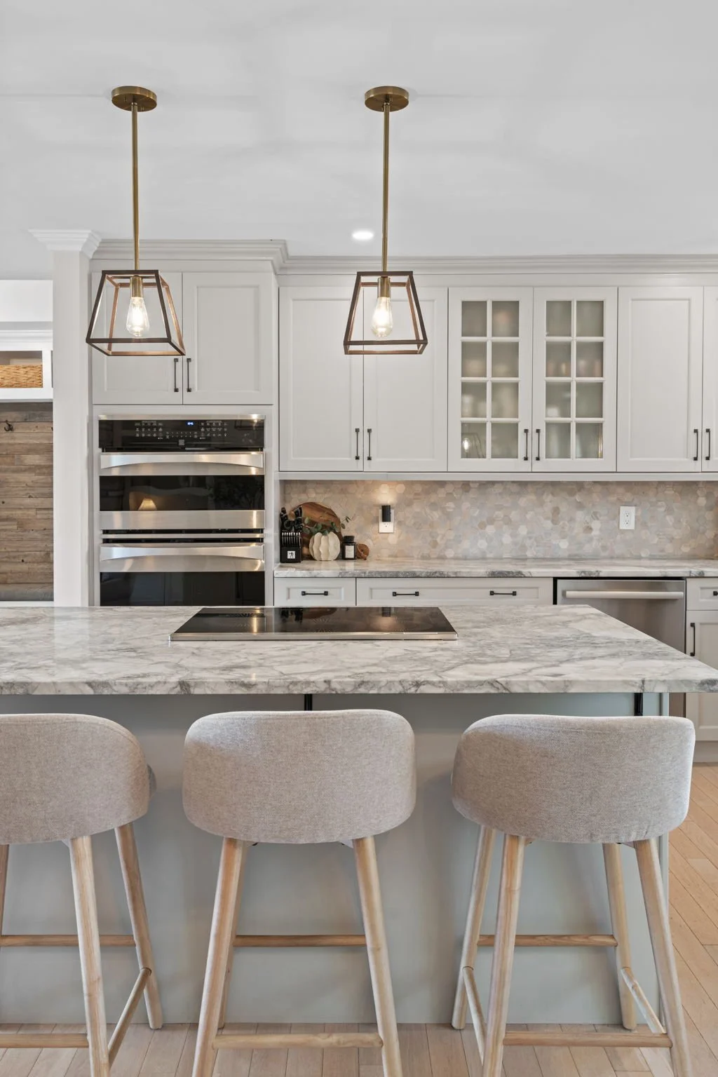 17-web-or-mls-3293-warner-way.jpg