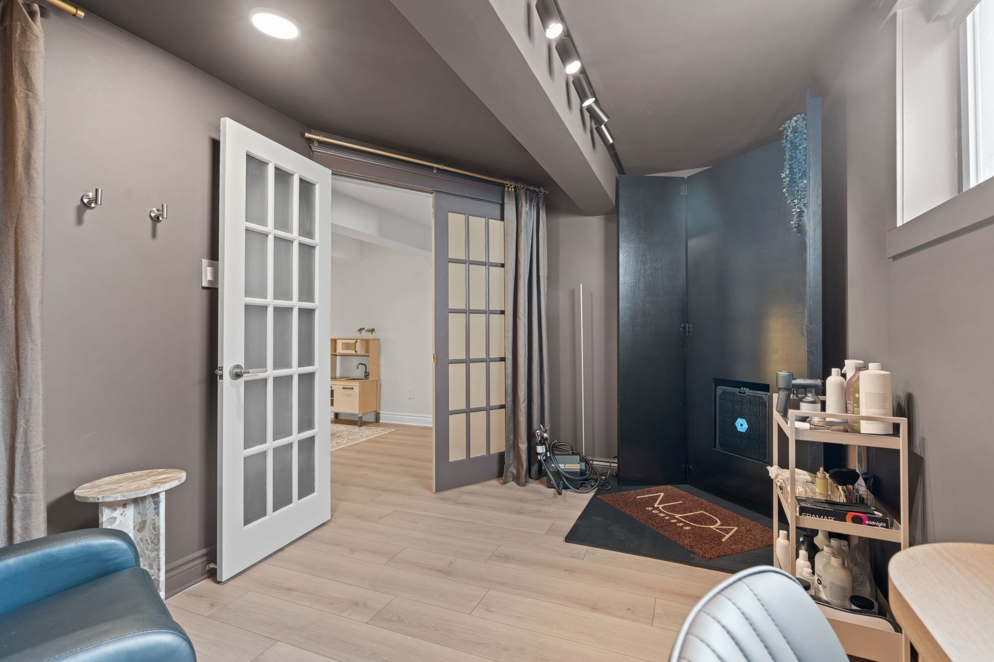 35-web-or-mls-3293-warner-way.jpg