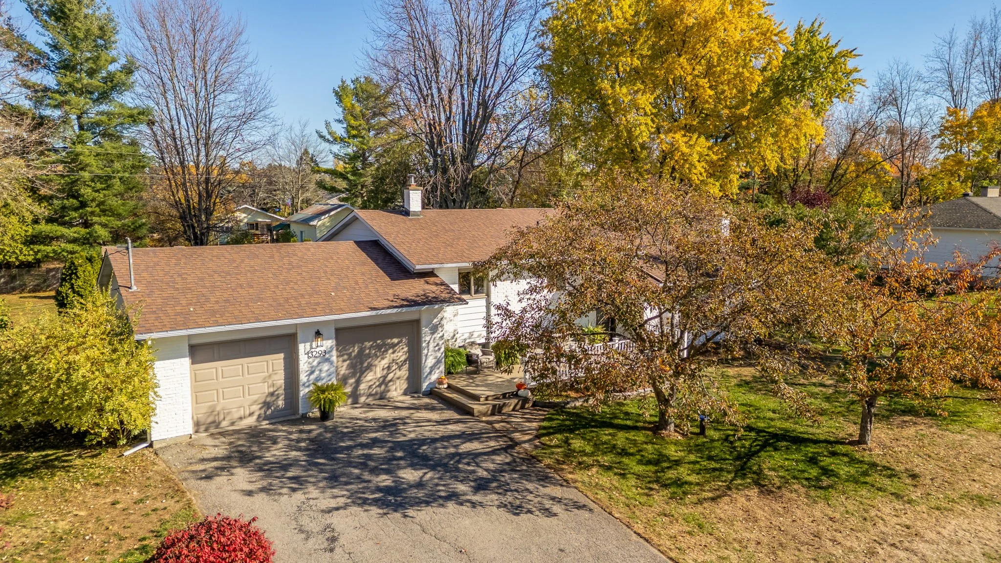46-web-or-mls-3293-warner-way.jpg
