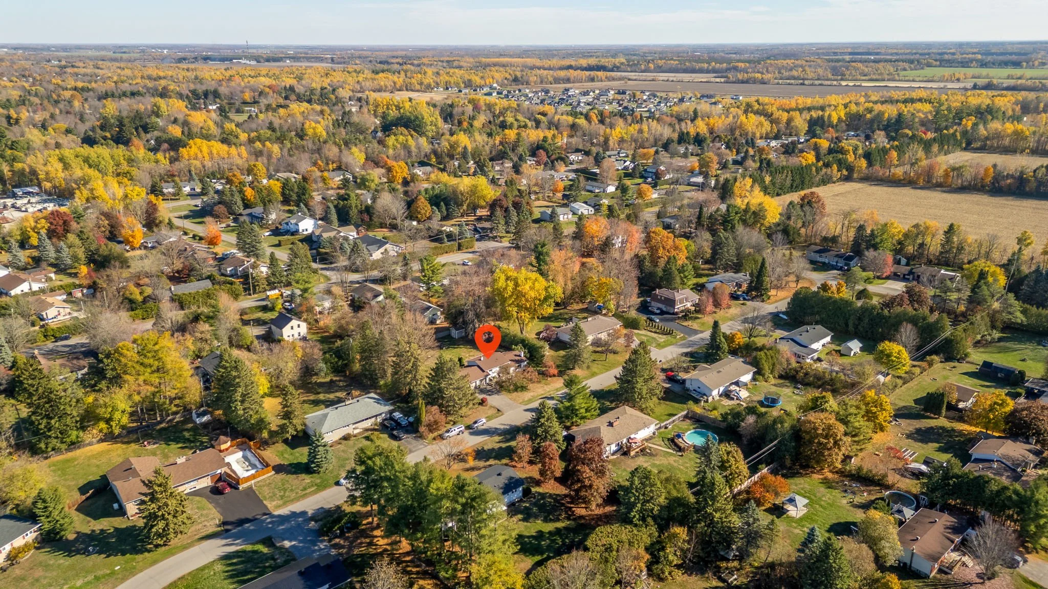 50-web-or-mls-3293-warner-way.jpg