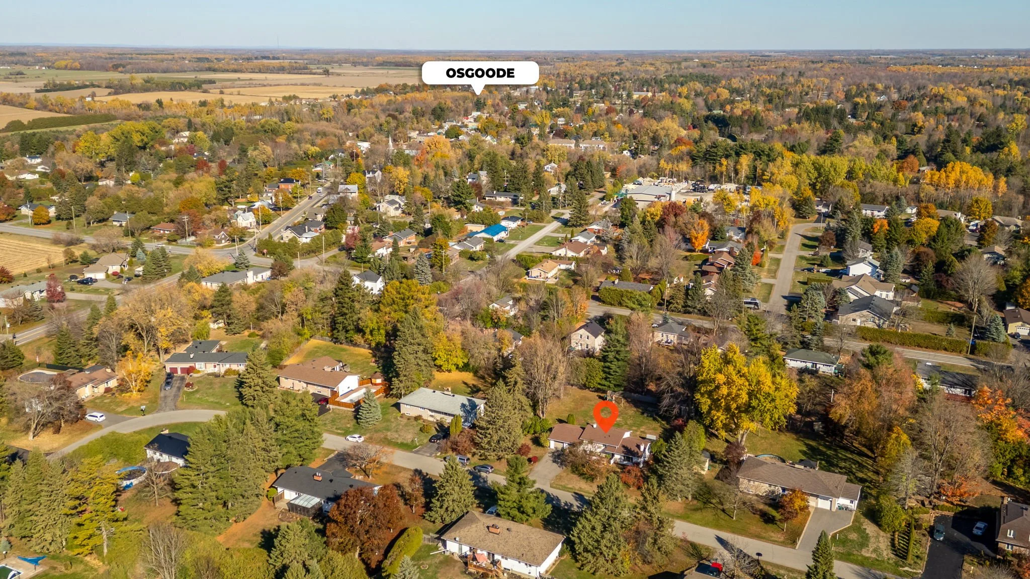 51-web-or-mls-3293-warner-way.jpg