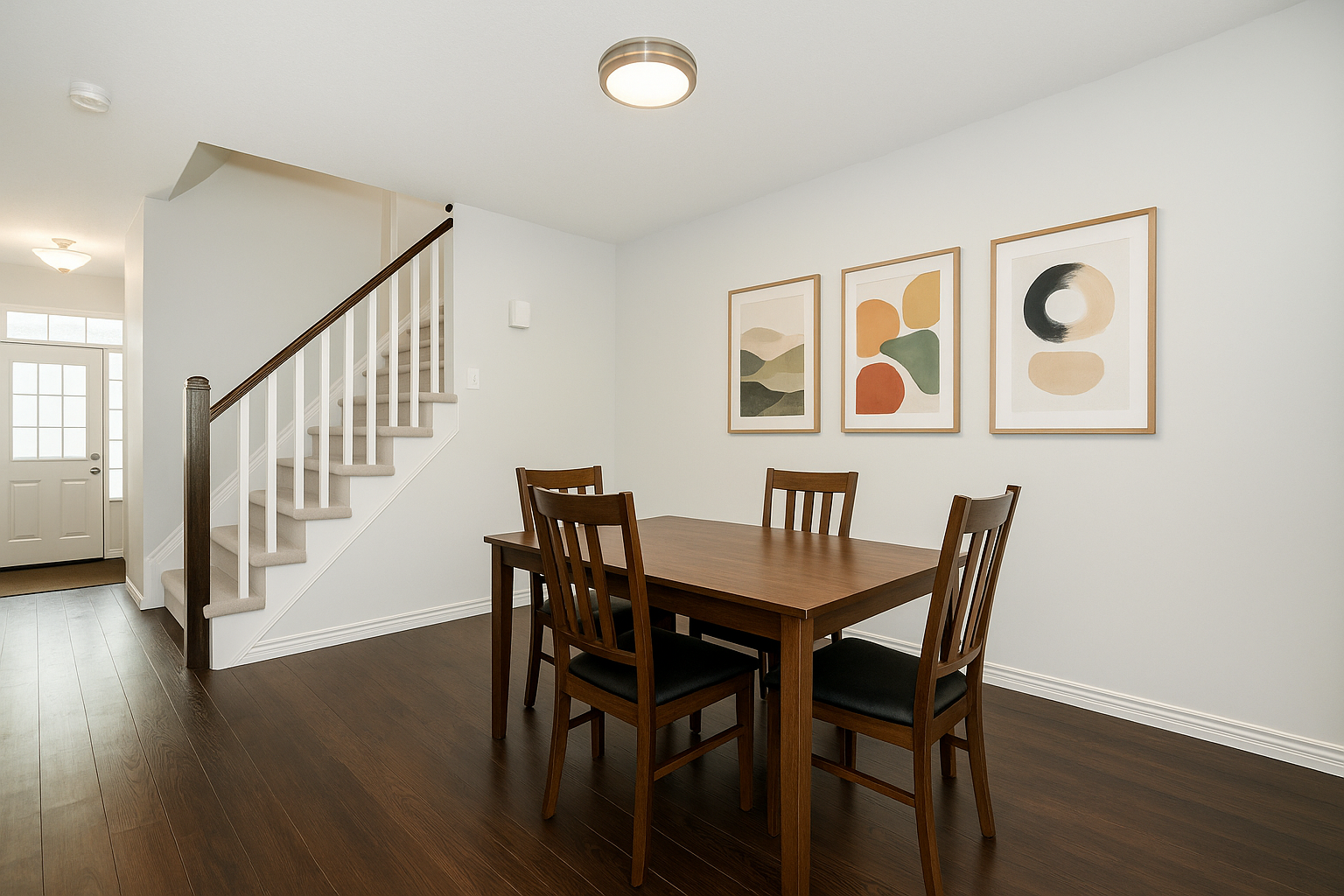 107 Santolina - dining room .png