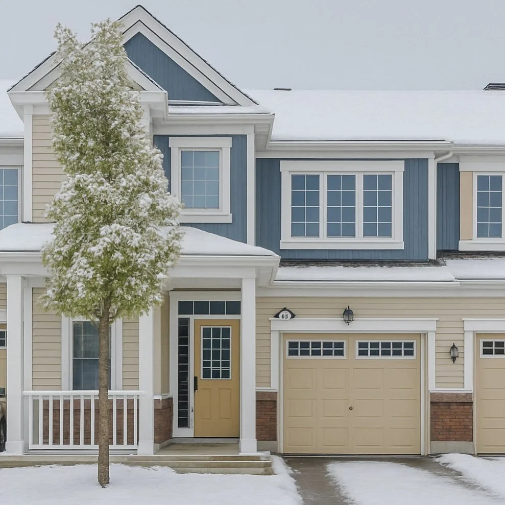 Back in 2018, I leased this home for $1,745/month. Fast forward to today, and the market has evolved, this same property now rents for $2,500/month.

That&rsquo;s the Ottawa story right now: steady appreciation, strong demand, and homes that continue