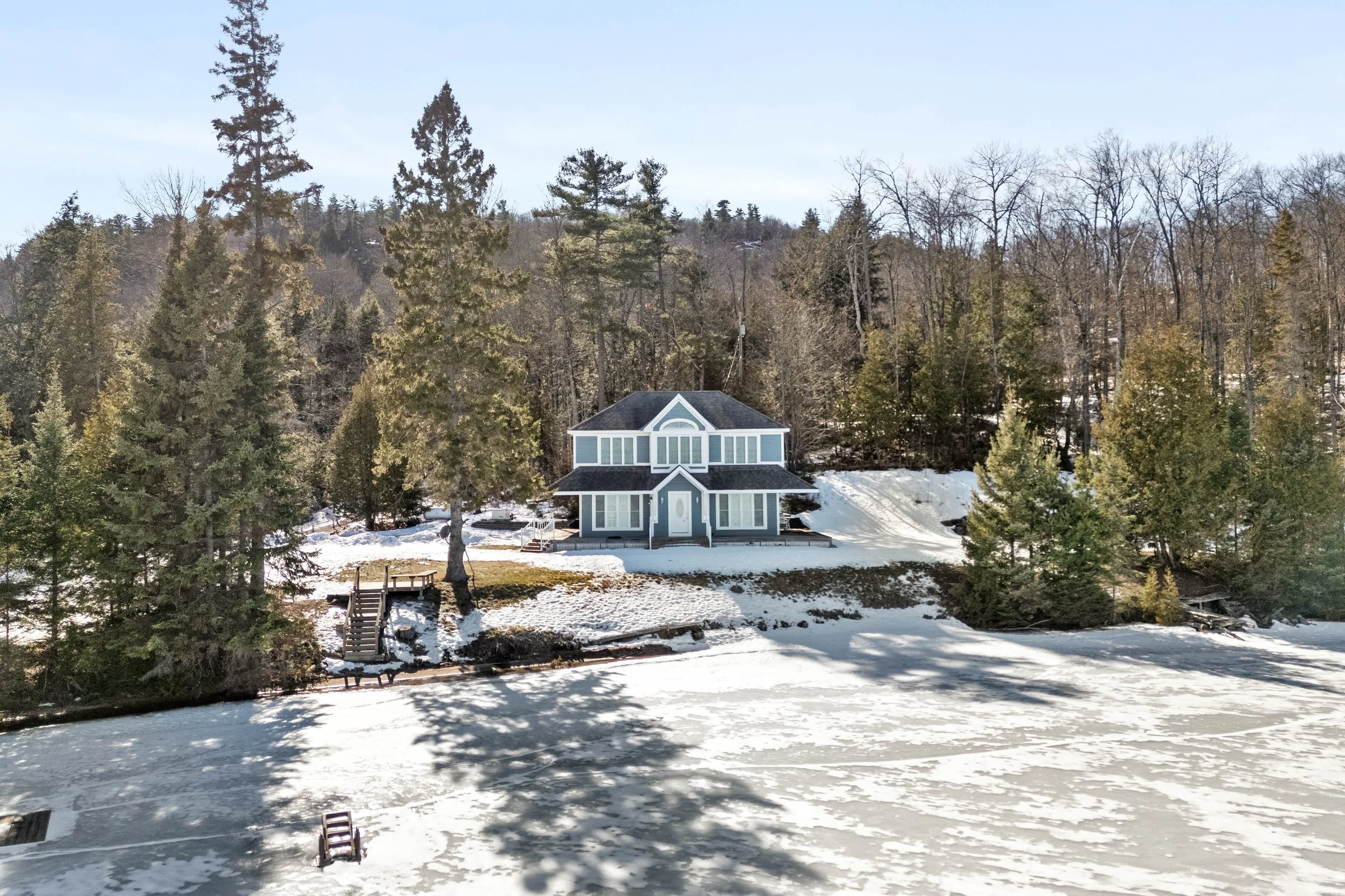 DJI_20250317153922_0141_D.jpg