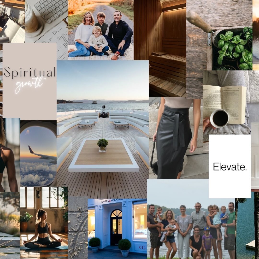 Vision board 2025 🫶🏼

Thank you for the inspiration and focus ✨ 

2026 loading&hellip;&hearts;️