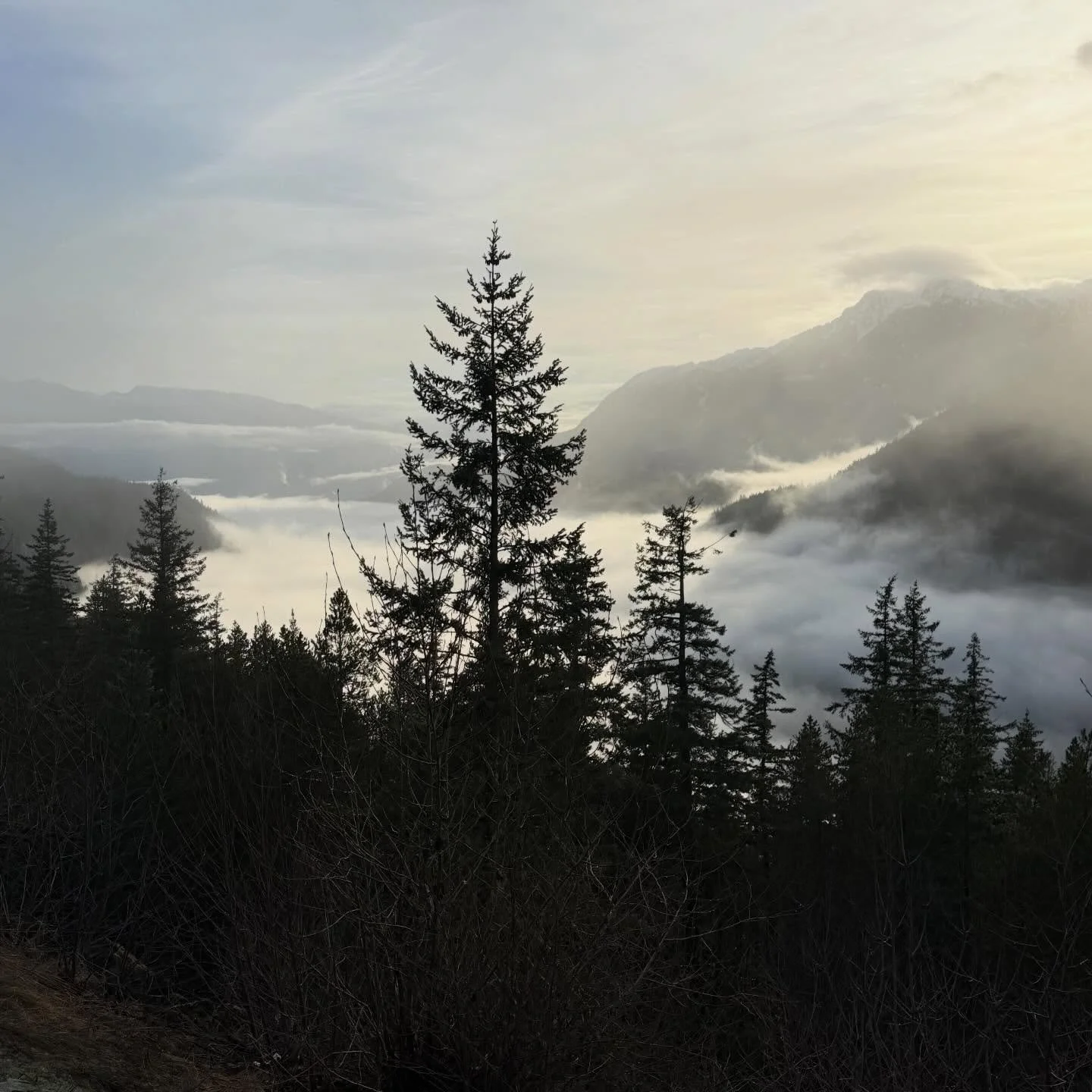 I will be back! Thank you @erik_clevering and @mikerampftnd for hosting @evletsconnect ✨ 

A chance to build relationships, collaborate together, and make memories with colleagues from across the country. 

That&rsquo;s a wrap in Whistler 🛫 Until ne