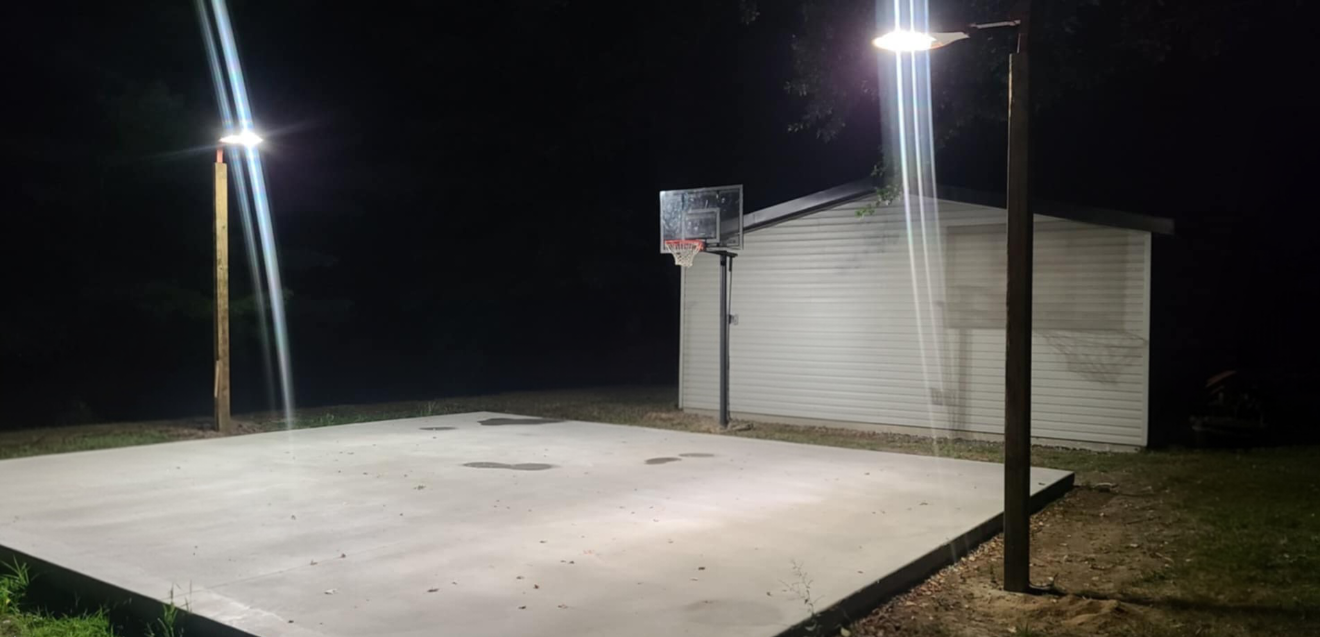Basketball court 2.png