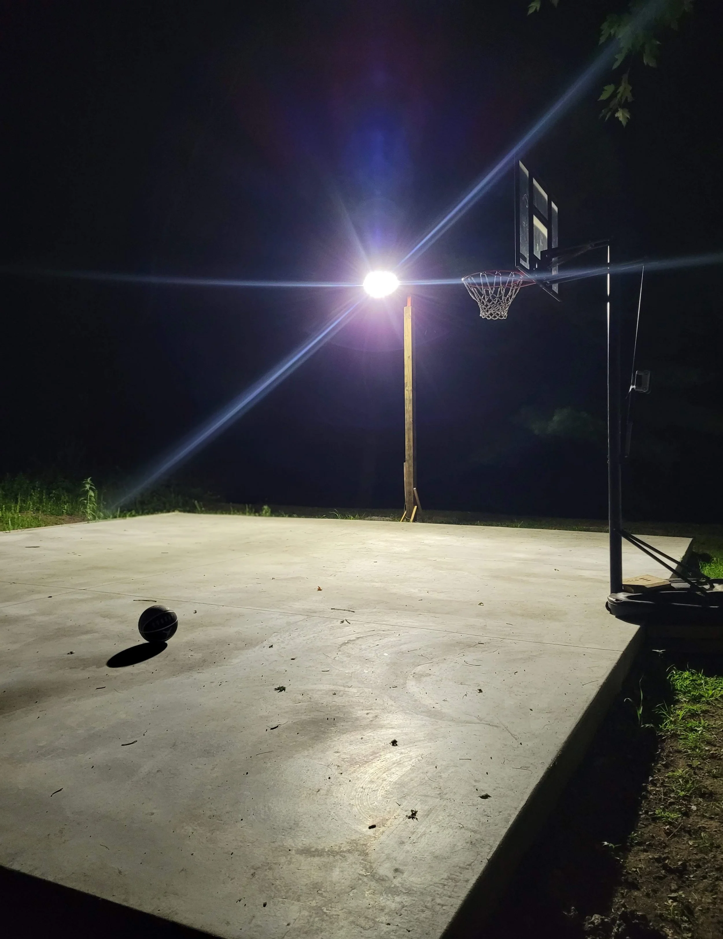basket ball court.jpg