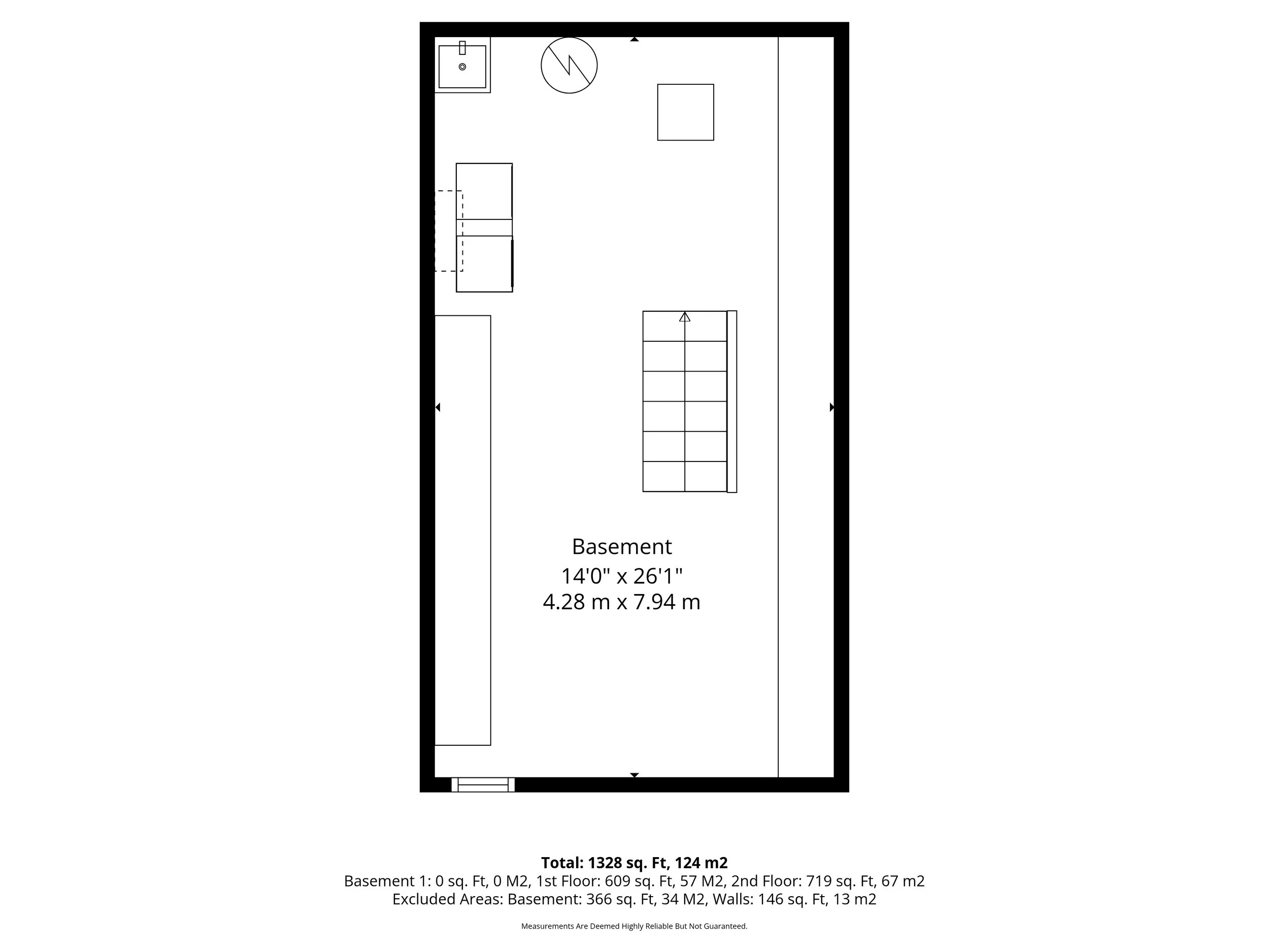 1-Floorplan_1.jpg