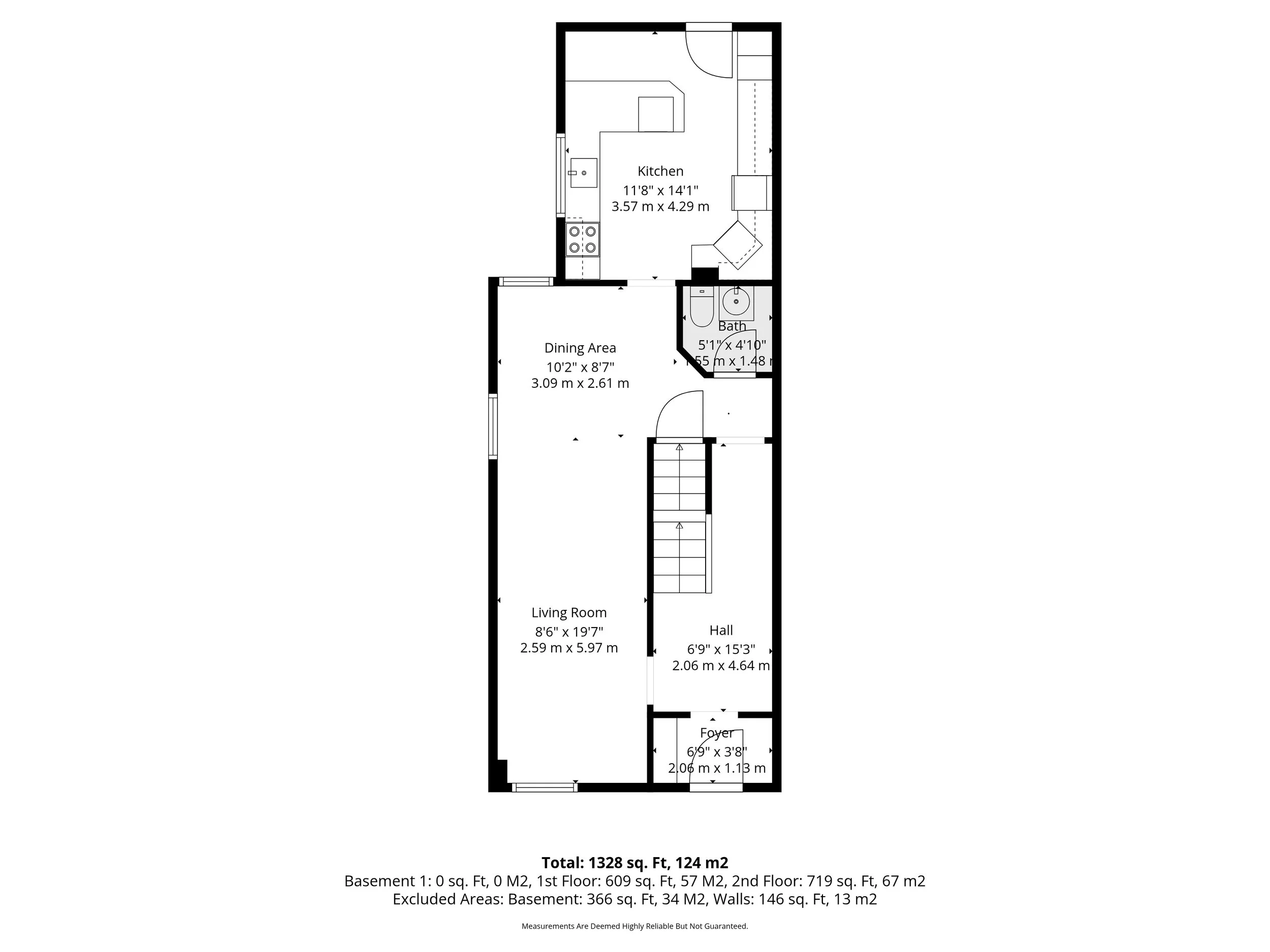 2-Floorplan_2.jpg