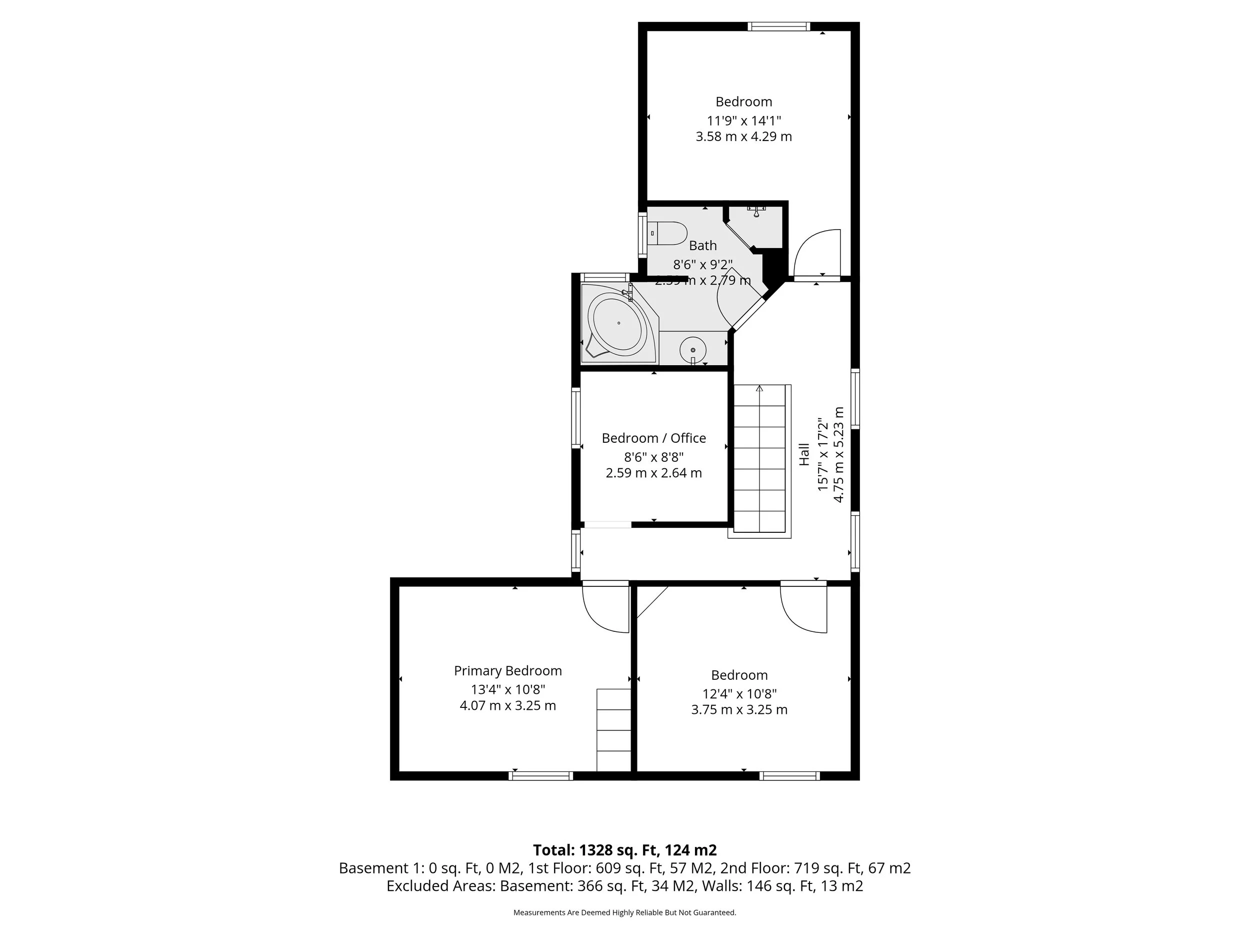 3-Floorplan_3.jpg